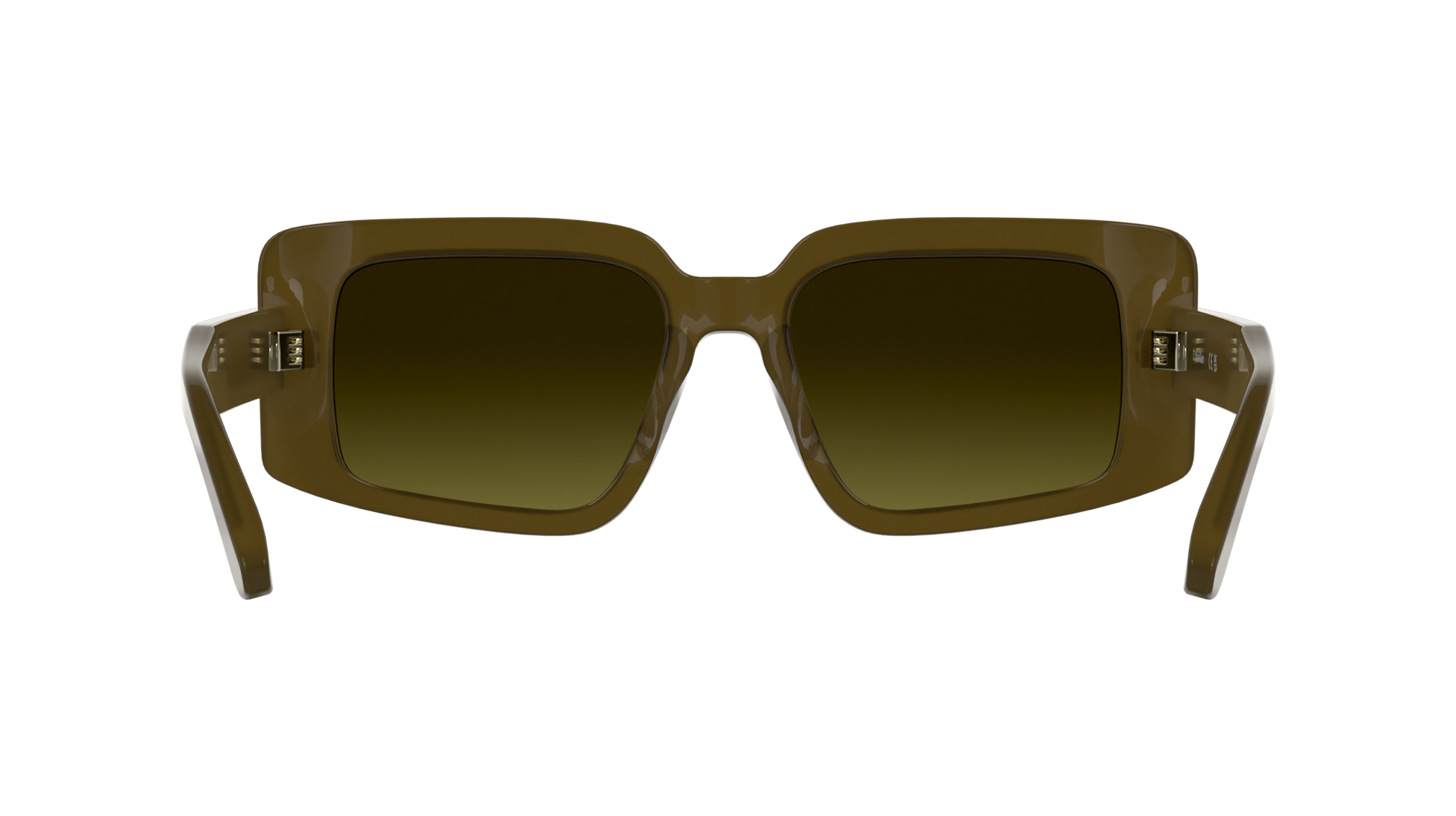 Calvin Klein CK25533S 201