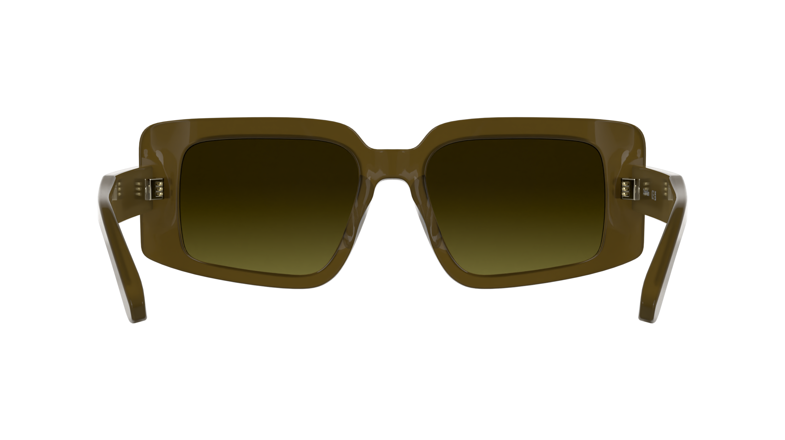 Calvin Klein CK25533S 201