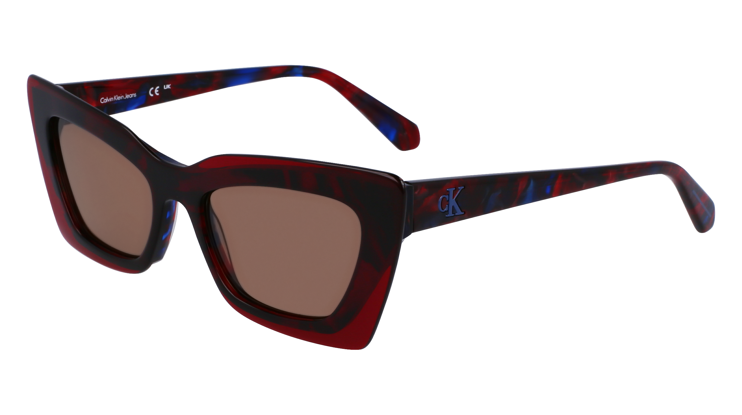 Calvin Klein Jeans CKJ23656S 602