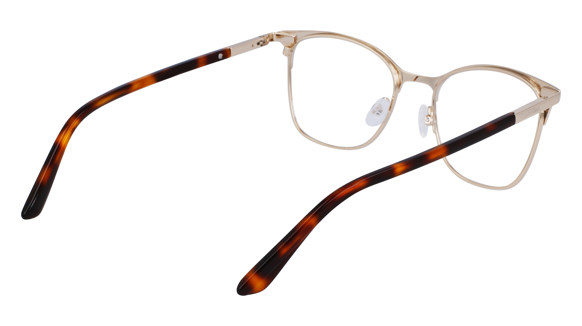 CALVIN KLEIN Eyeglasses CK21124 220 51