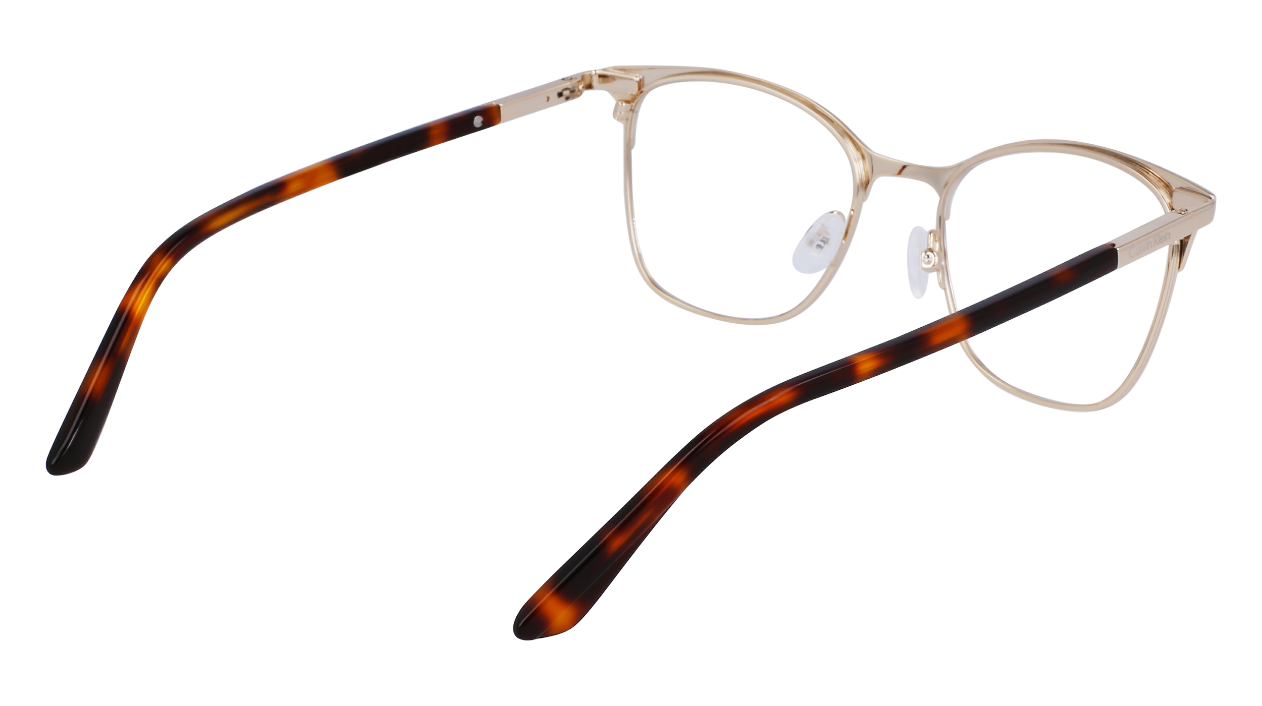 CALVIN KLEIN Eyeglasses CK21124 220 51
