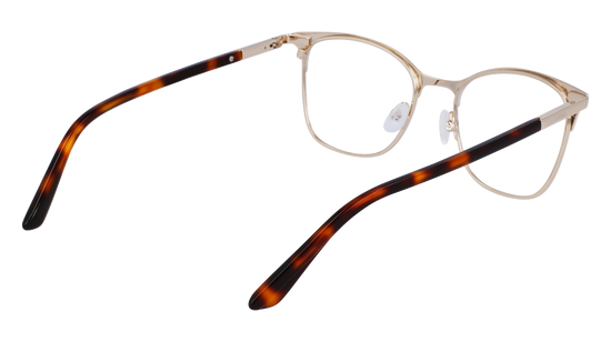 CALVIN KLEIN Eyeglasses CK21124 220 51