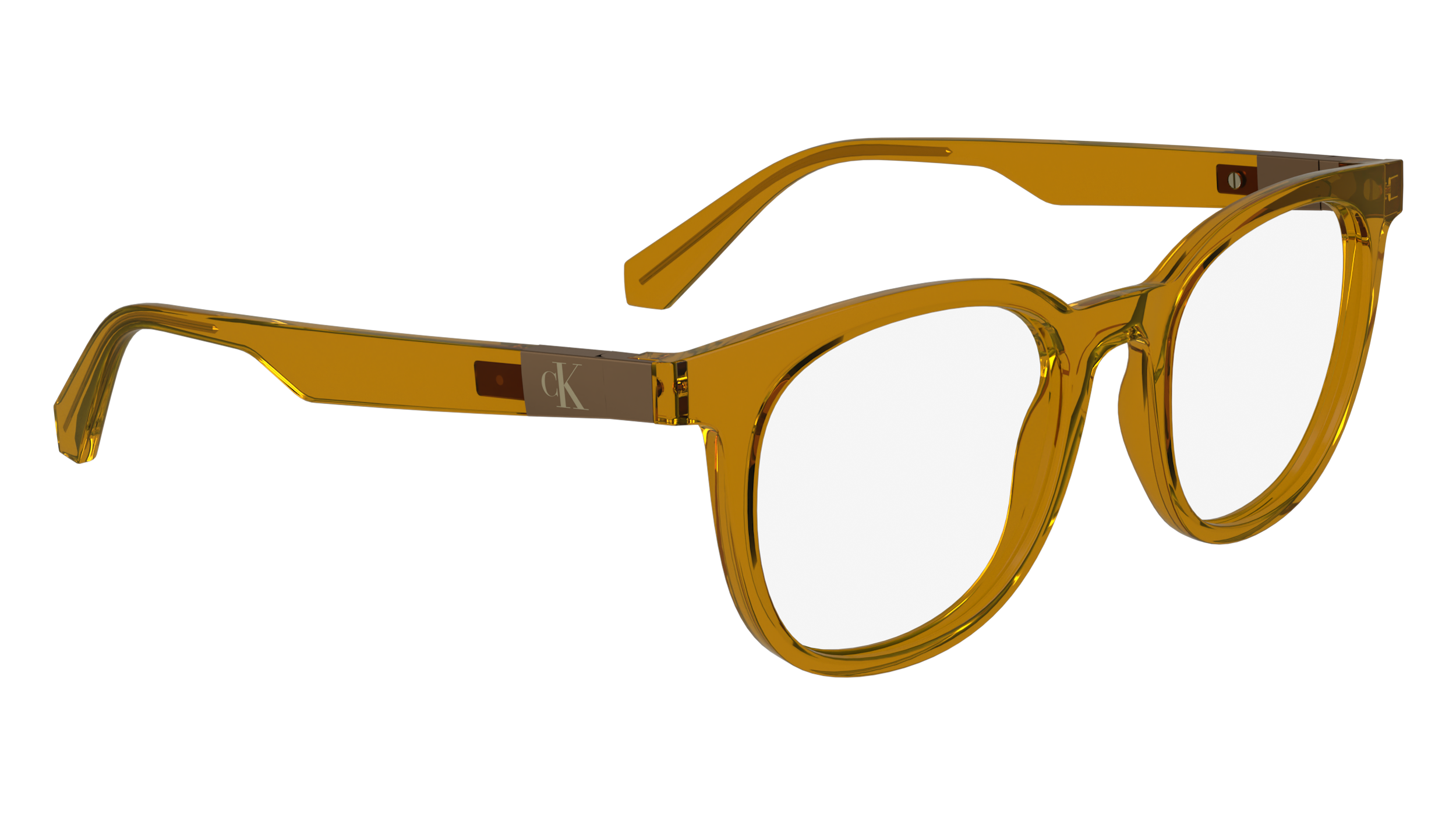 Calvin Klein Jeans CKJ24613 261