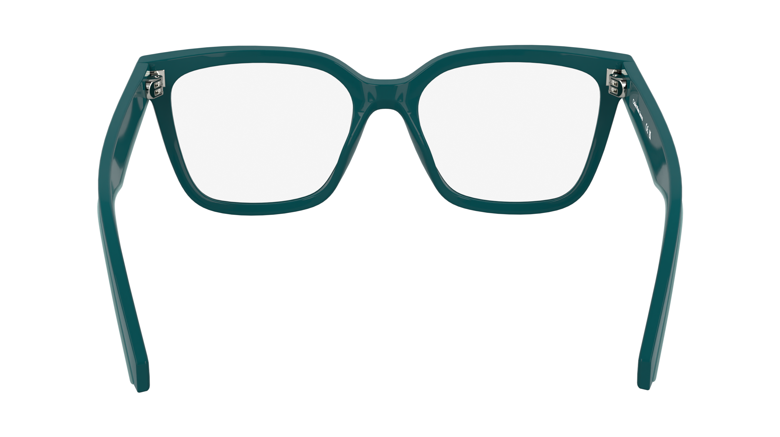 Calvin Klein Jeans CKJ25611 N 432