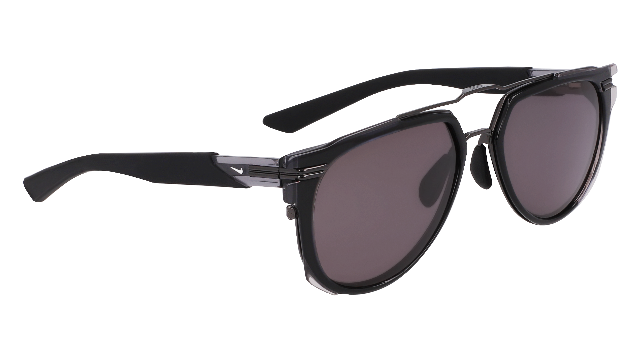 Nike Electric Daze IF1009X 10