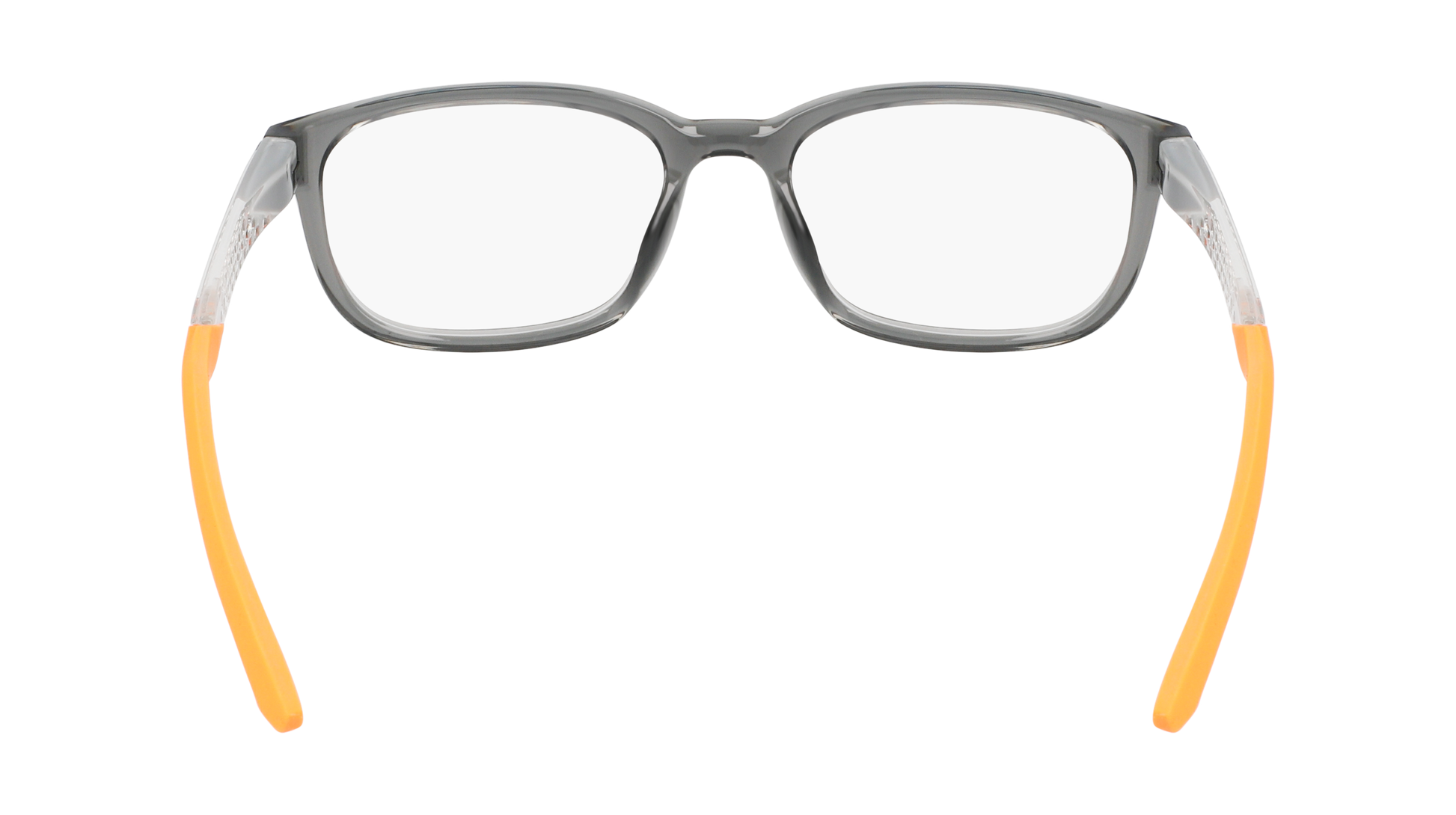 NIKE Eyeglasses NIKE 7277 34 53