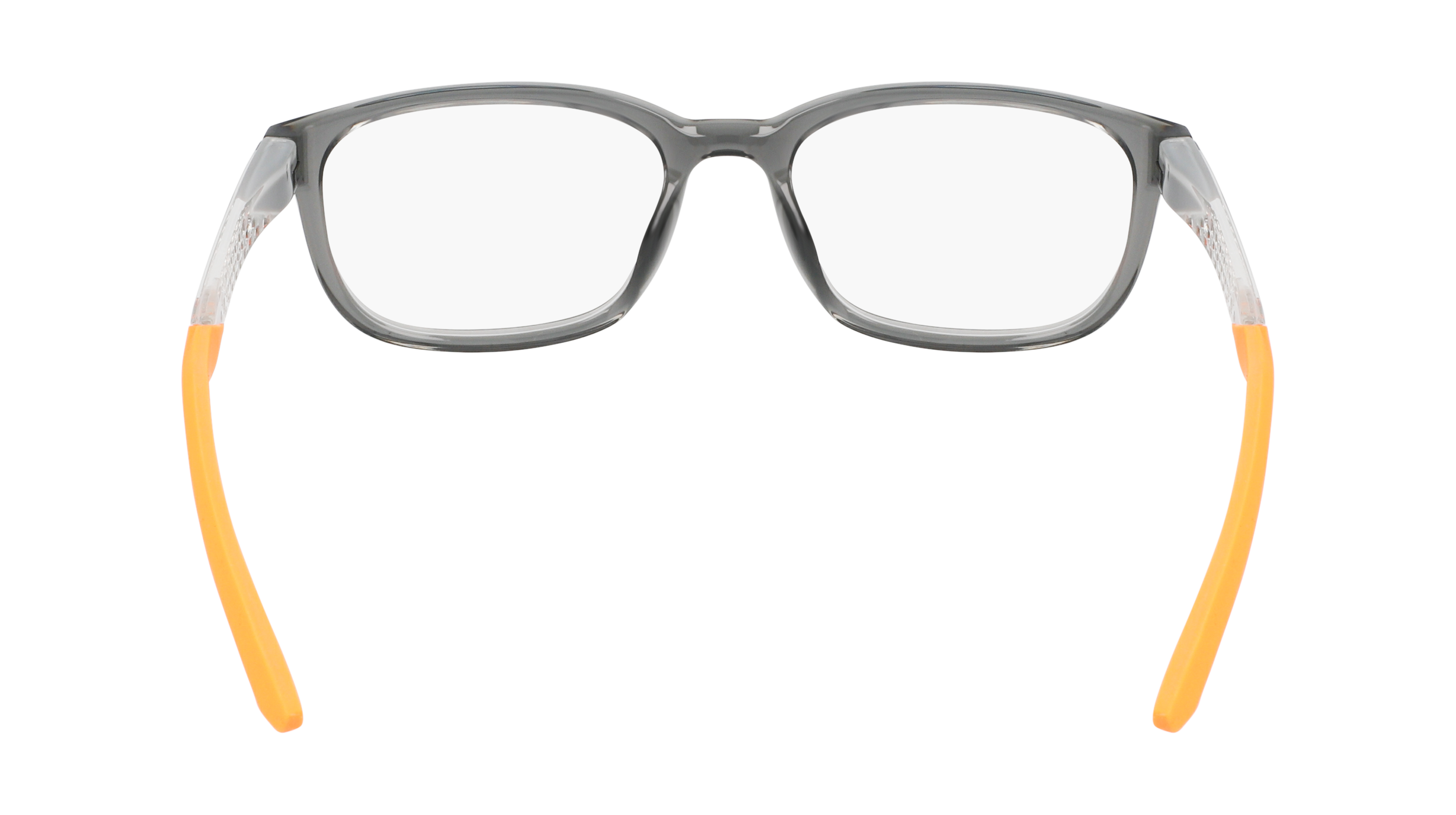 NIKE Eyeglasses NIKE 7277 34 53