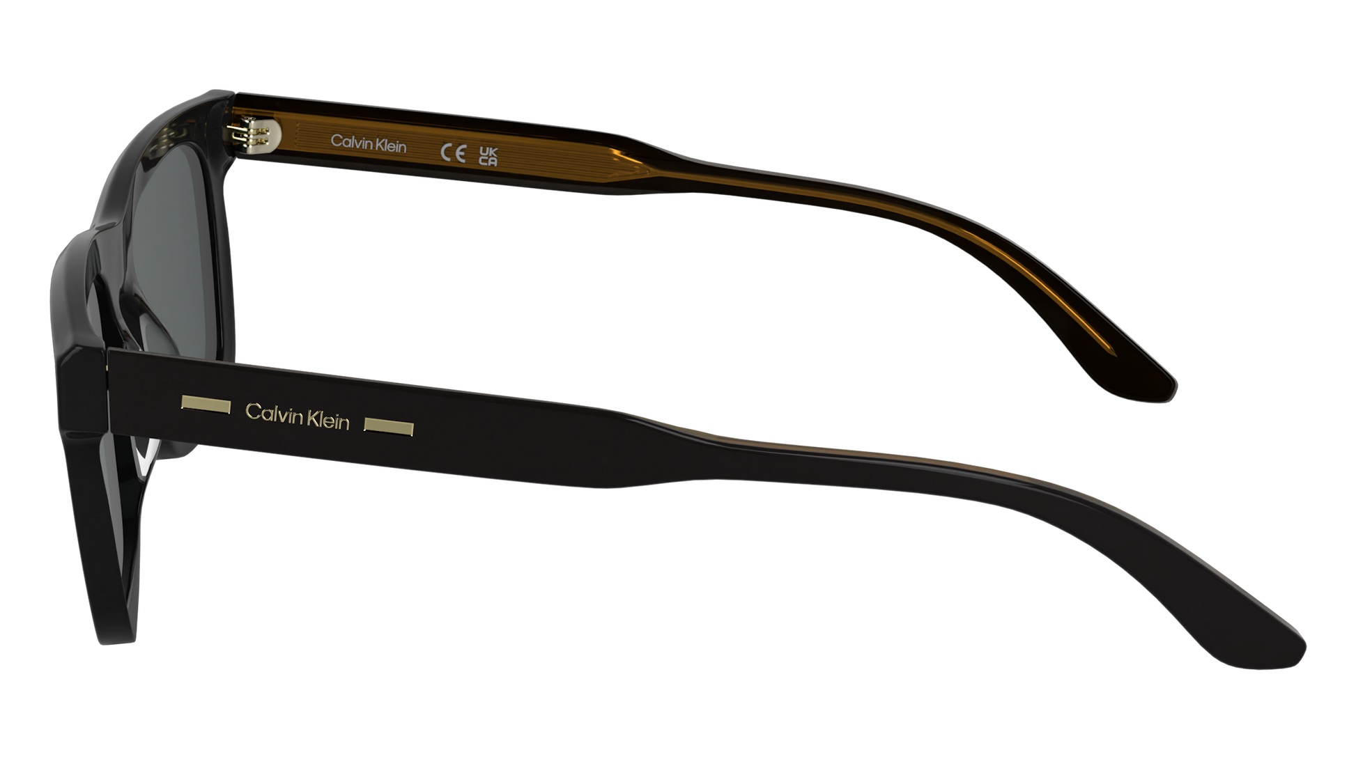 Calvin Klein CK25506SN 1