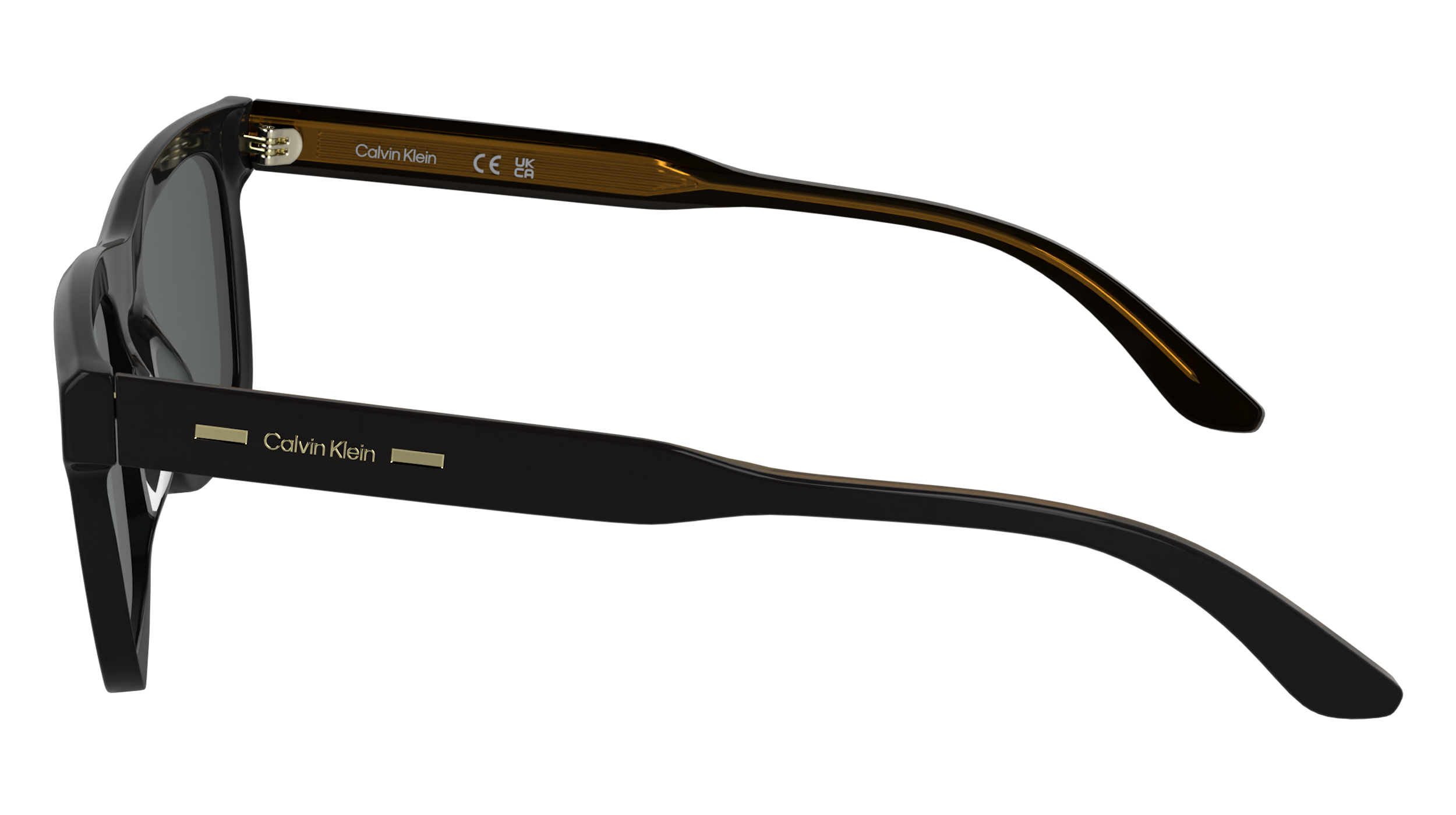 Calvin Klein CK25506SN 1