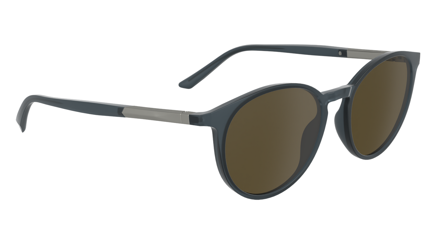 CALVIN KLEIN Sunglasses CK24539S 413 53