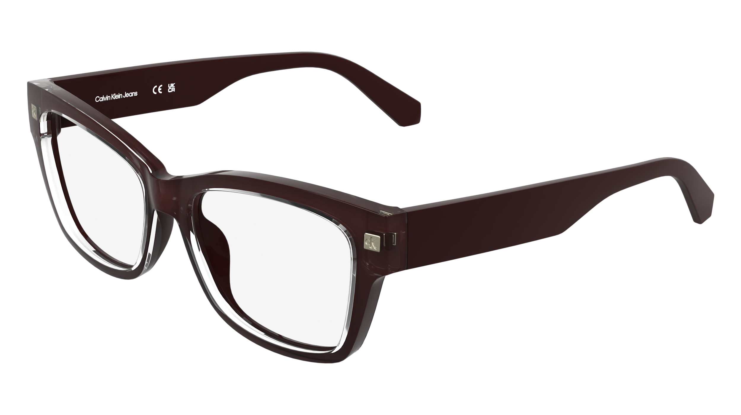 Calvin Klein Jeans CKJ25628 605