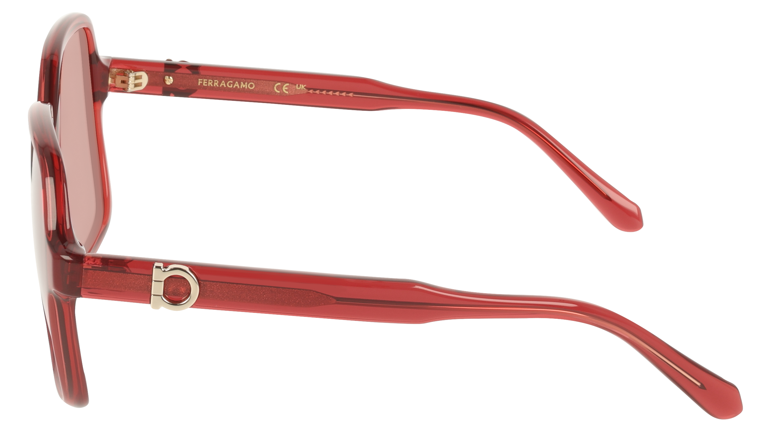 Ferragamo SF2069SE 616