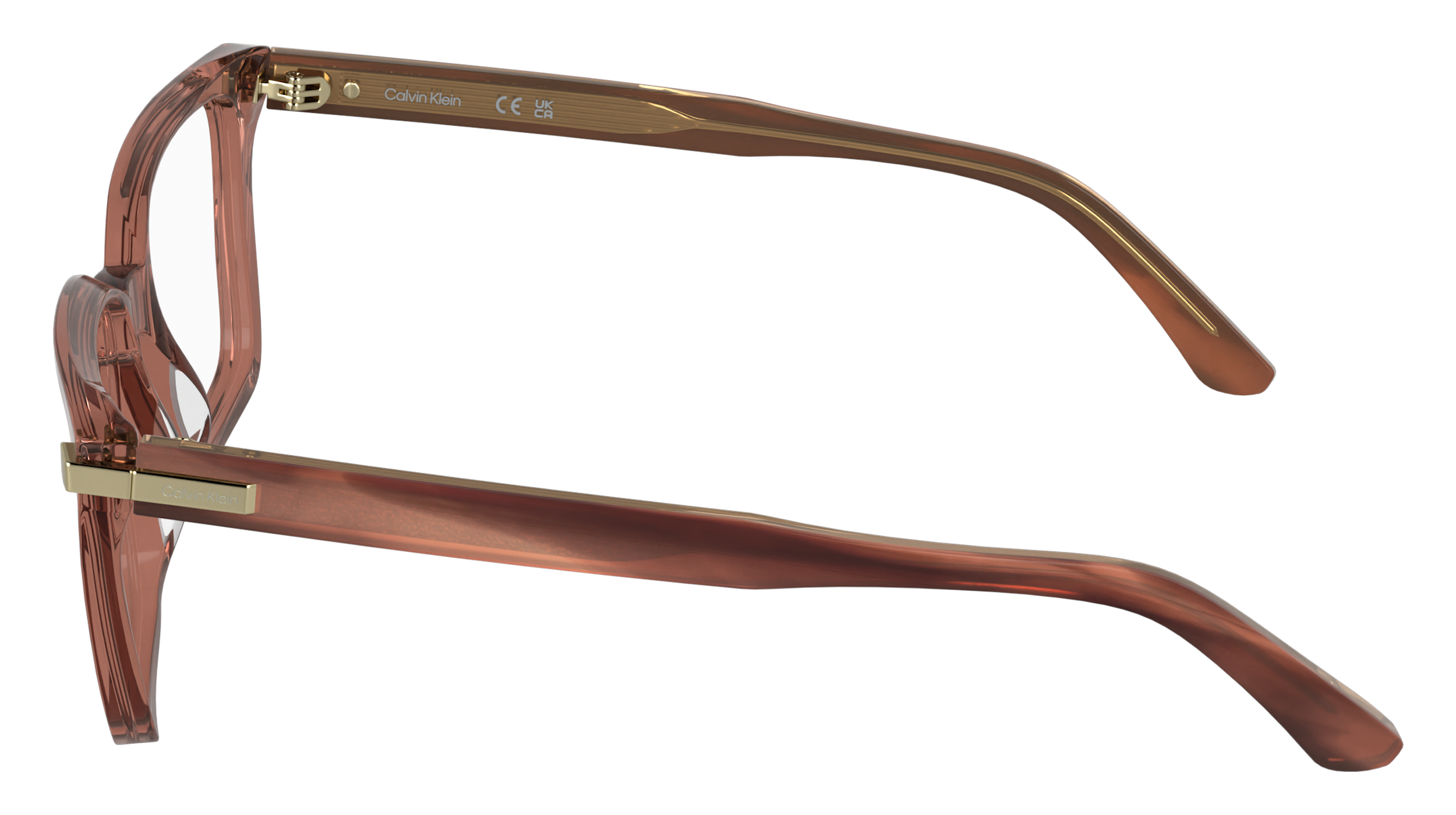 Calvin Klein CK26515 618
