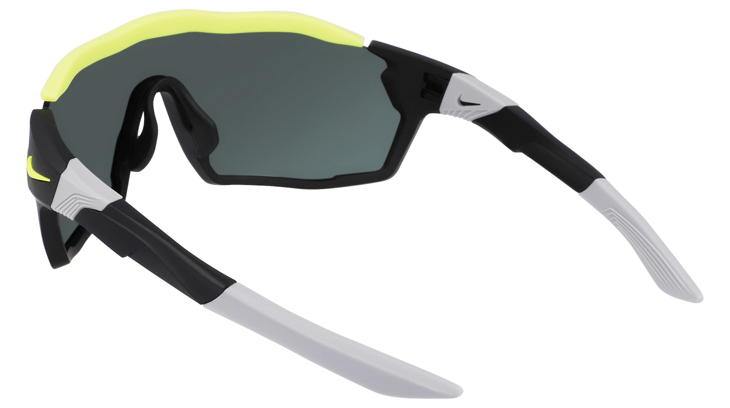 NIKE Sunglasses NIKE SHOW X RUSH E DZ7369 10 58