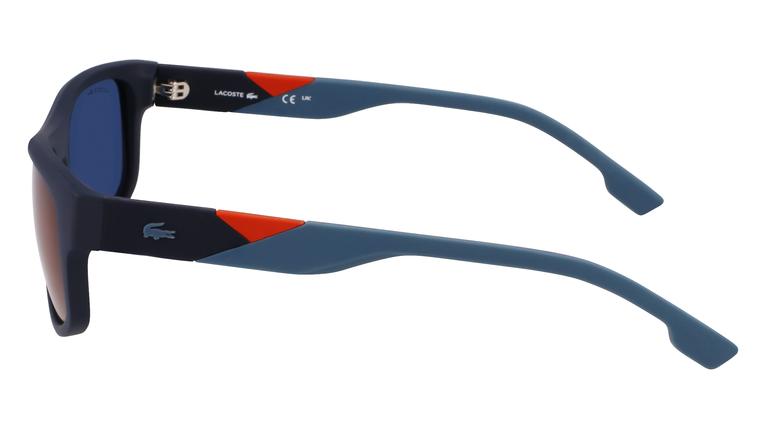 LACOSTE Sunglasses L6042S 424 55