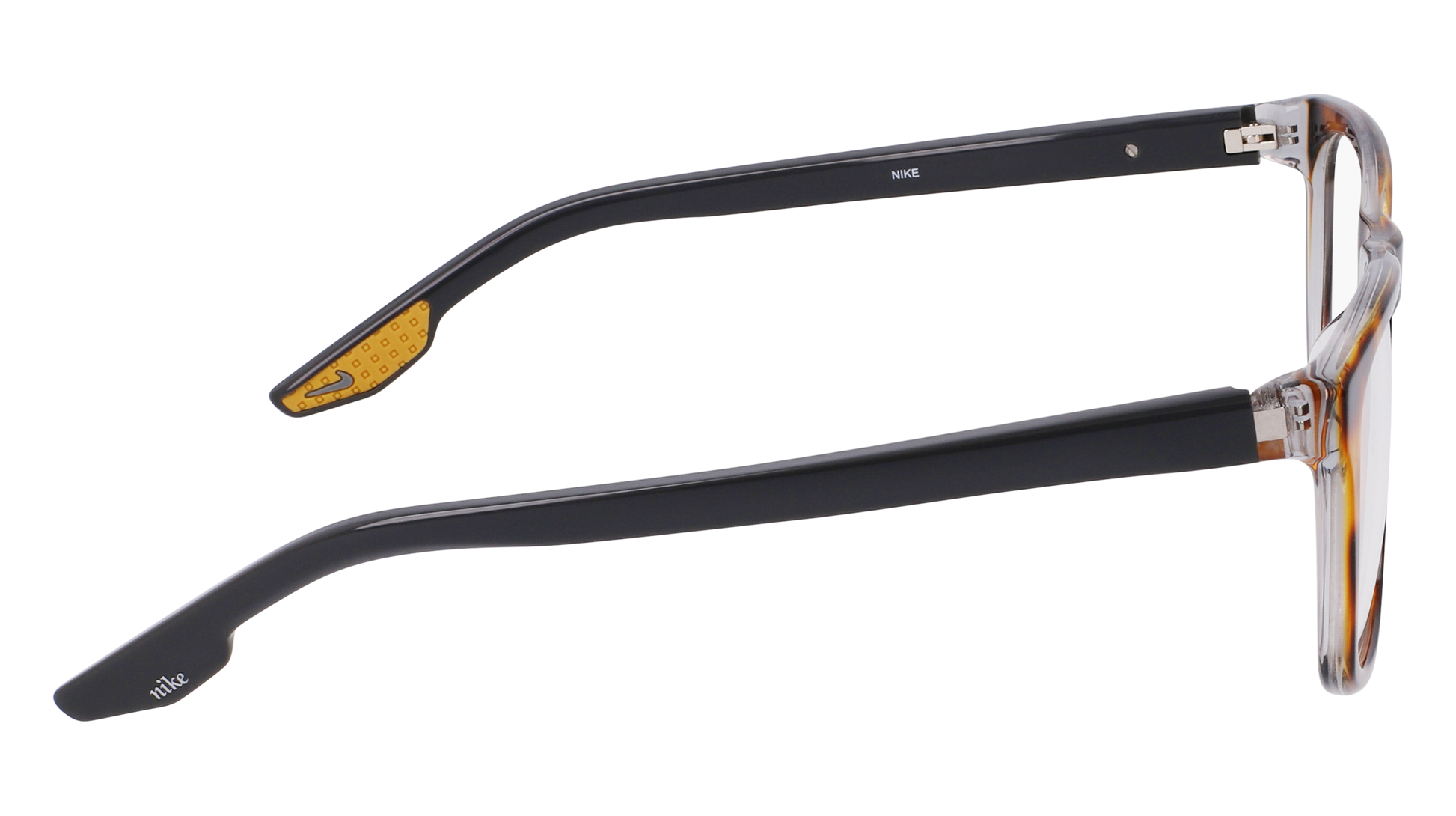 NIKE Eyeglasses NIKE 7163 242 55