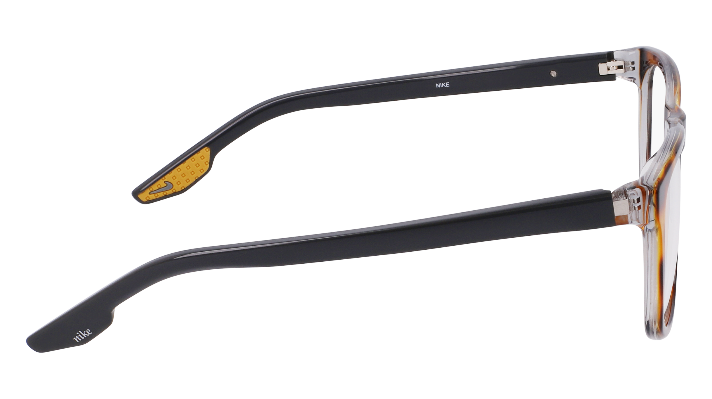 NIKE Eyeglasses NIKE 7163 242 55