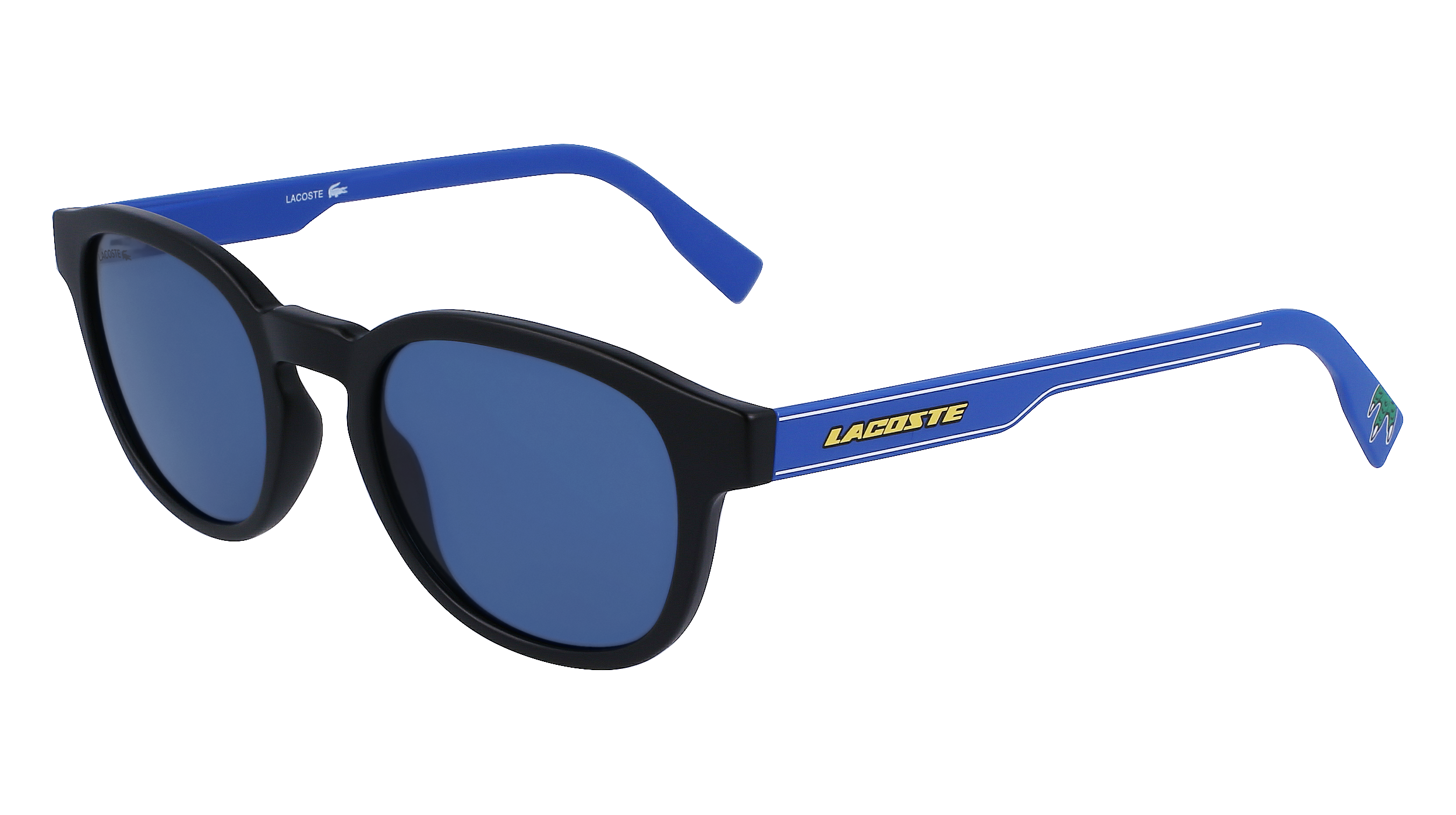 LACOSTE Sunglasses L968SX 2 51