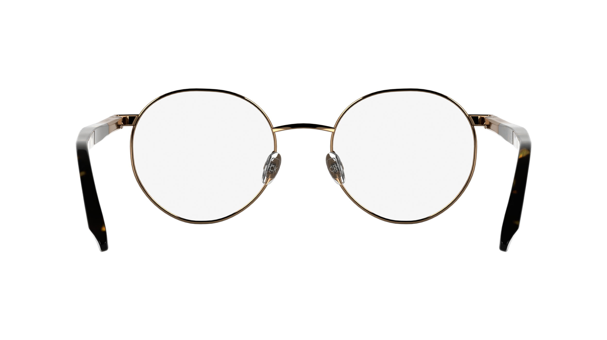 Calvin Klein CK25112 771