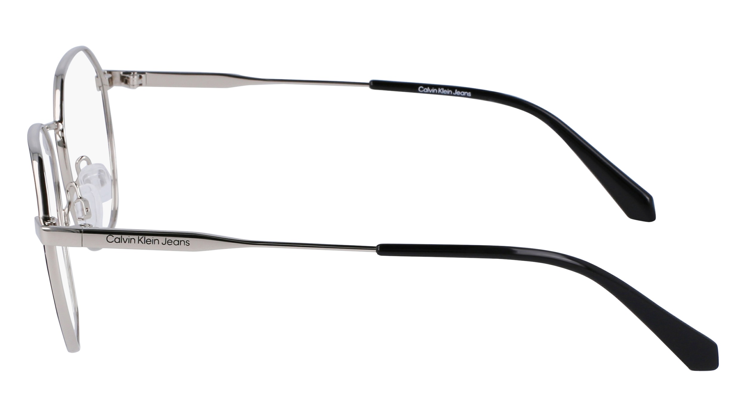 Calvin Klein Jeans CKJ22220 N 43