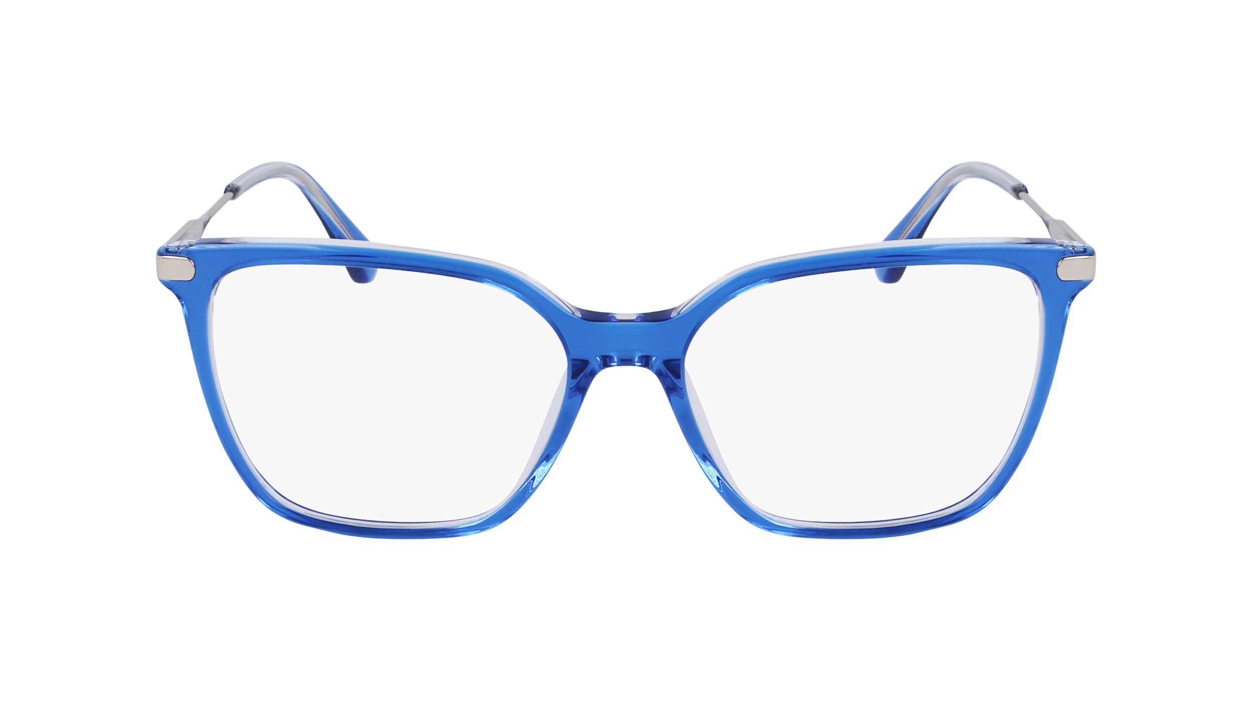 Calvin Klein Jeans CKJ22646 N 400