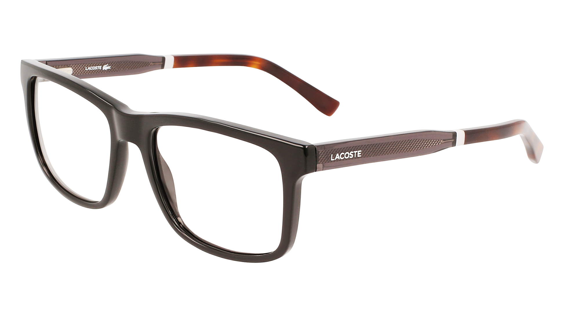 Lacoste L2890 N 1