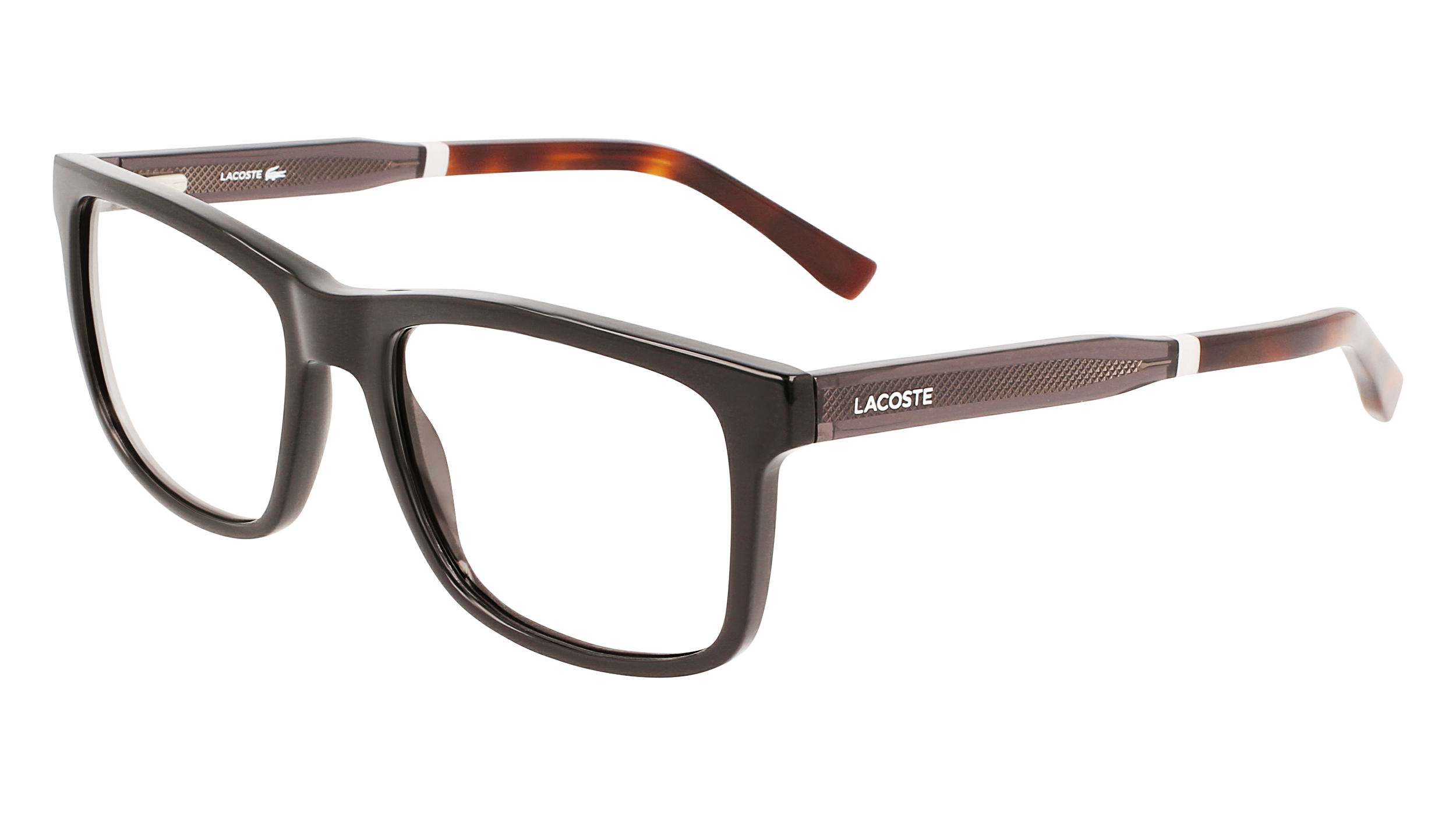 Lacoste L2890 N 1