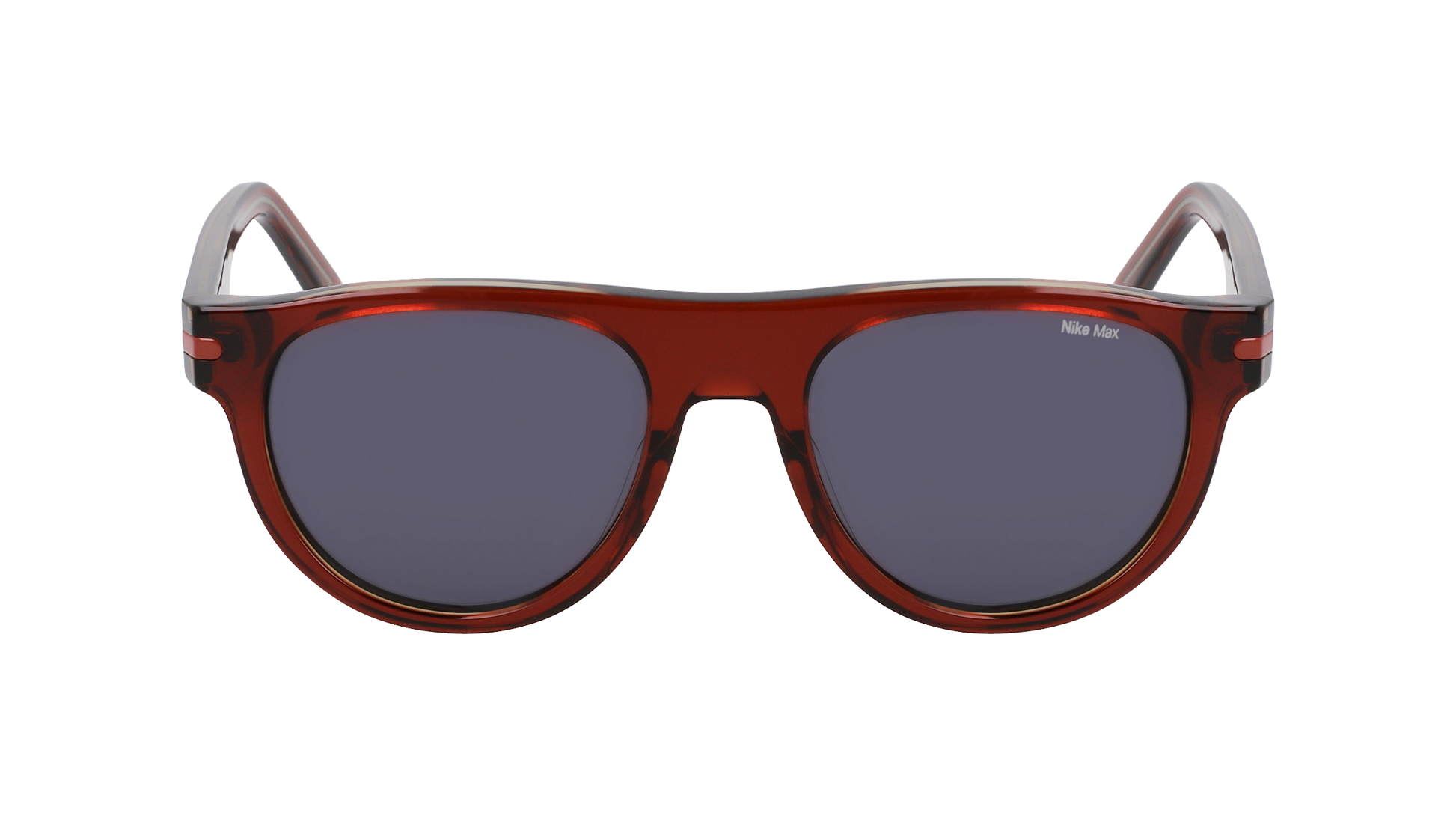 NIKE Sunglasses NIKE CRESCENT III EV24019 661 52