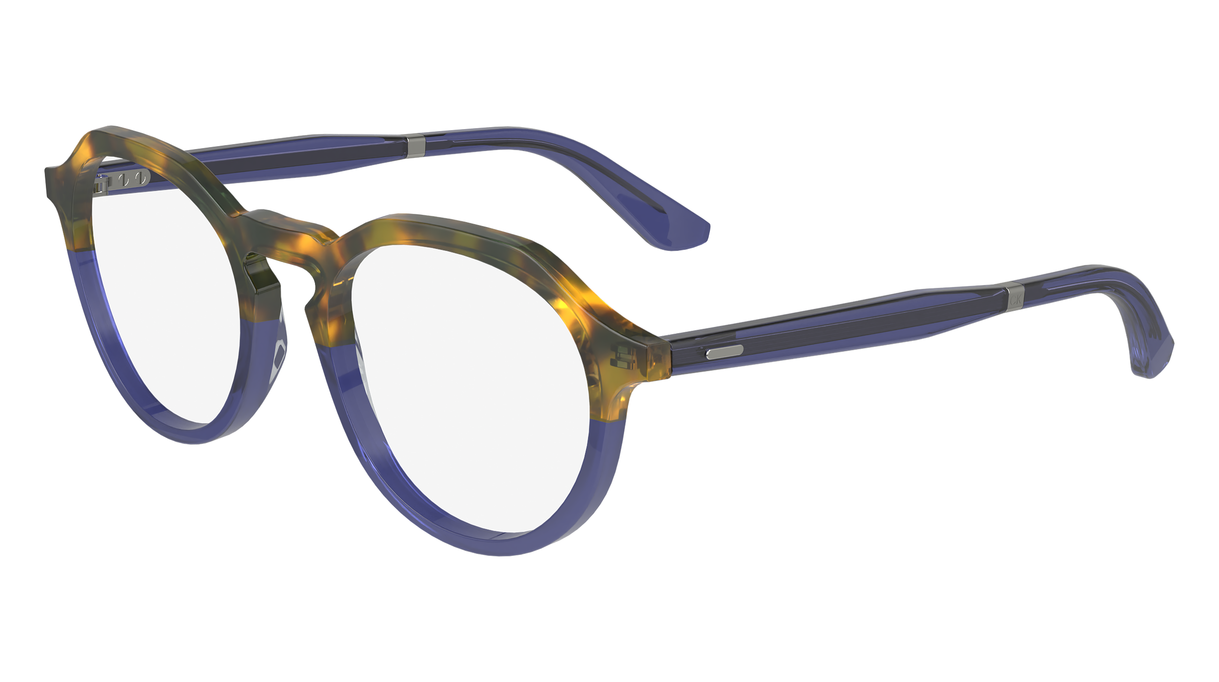 CALVIN KLEIN Eyeglasses CK23546 232 49