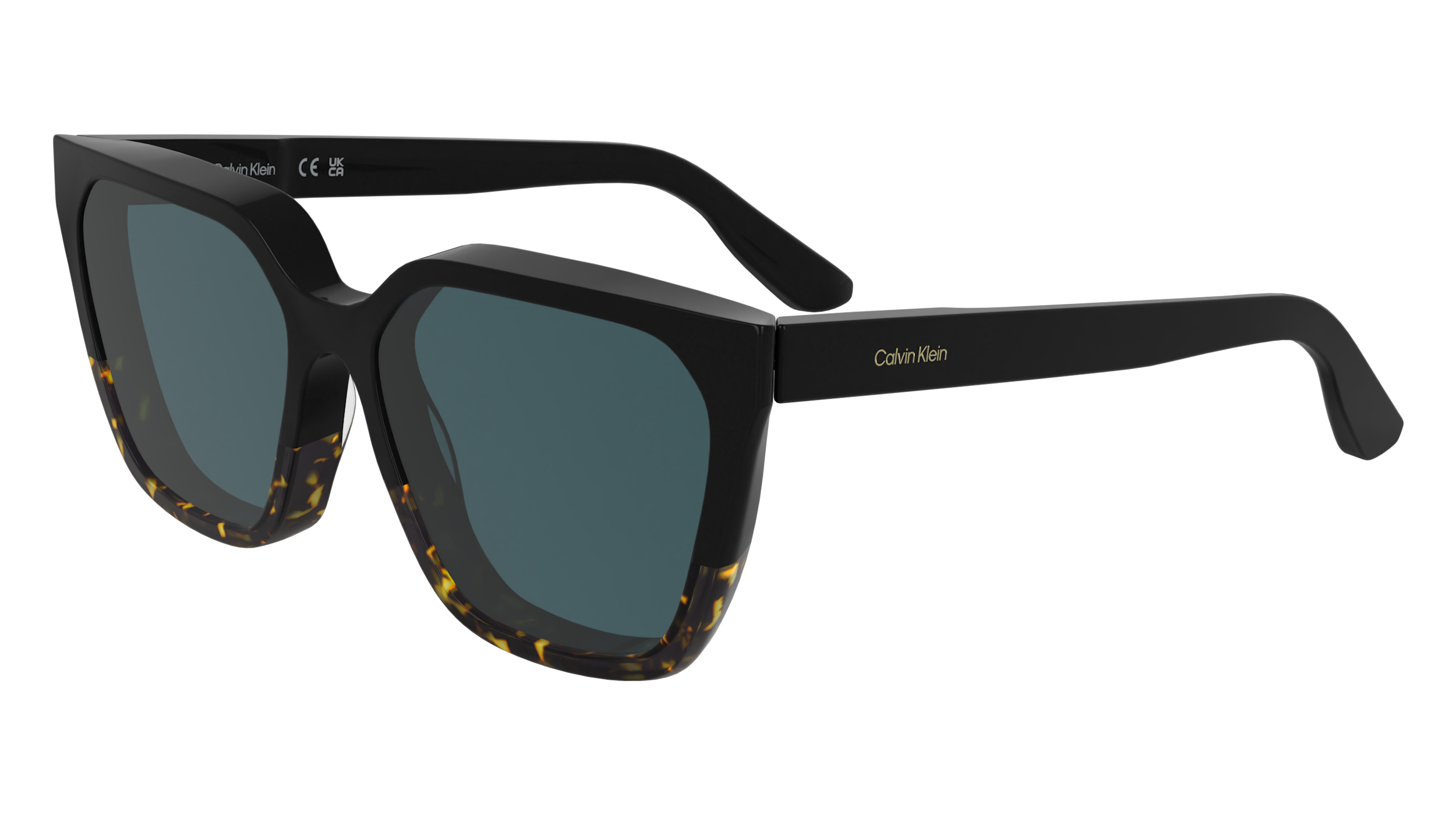 Calvin Klein CK25500S 6