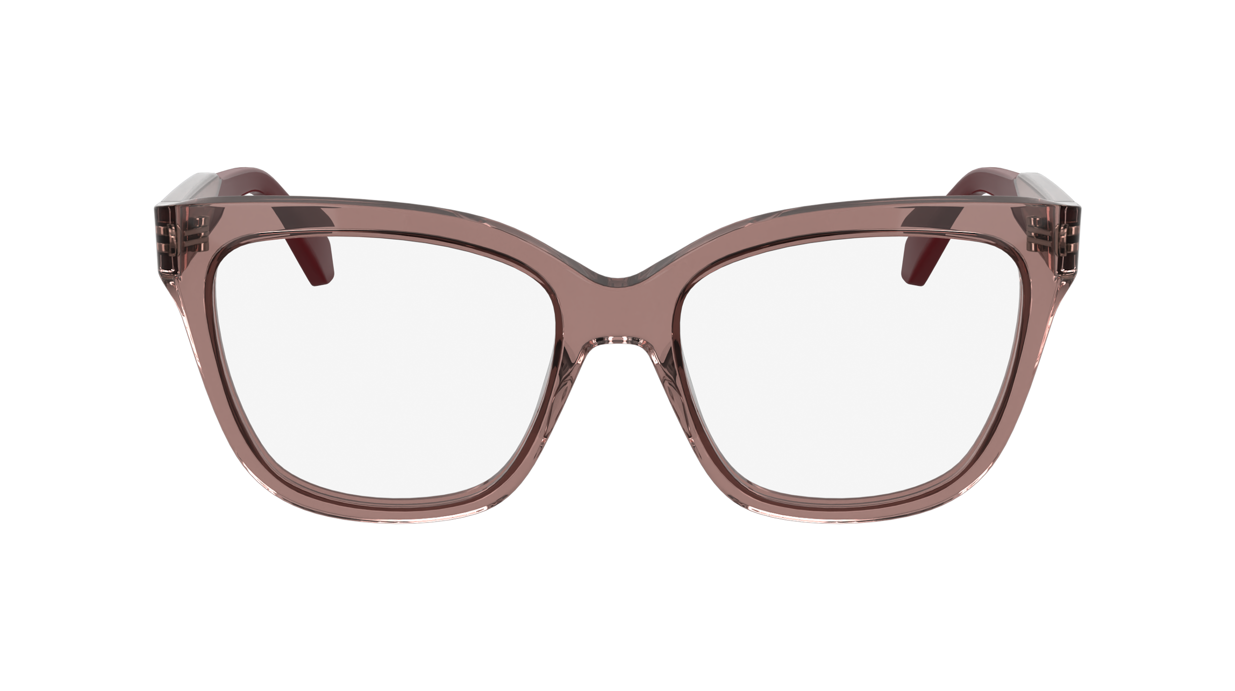 Calvin Klein Jeans CKJ25616 605