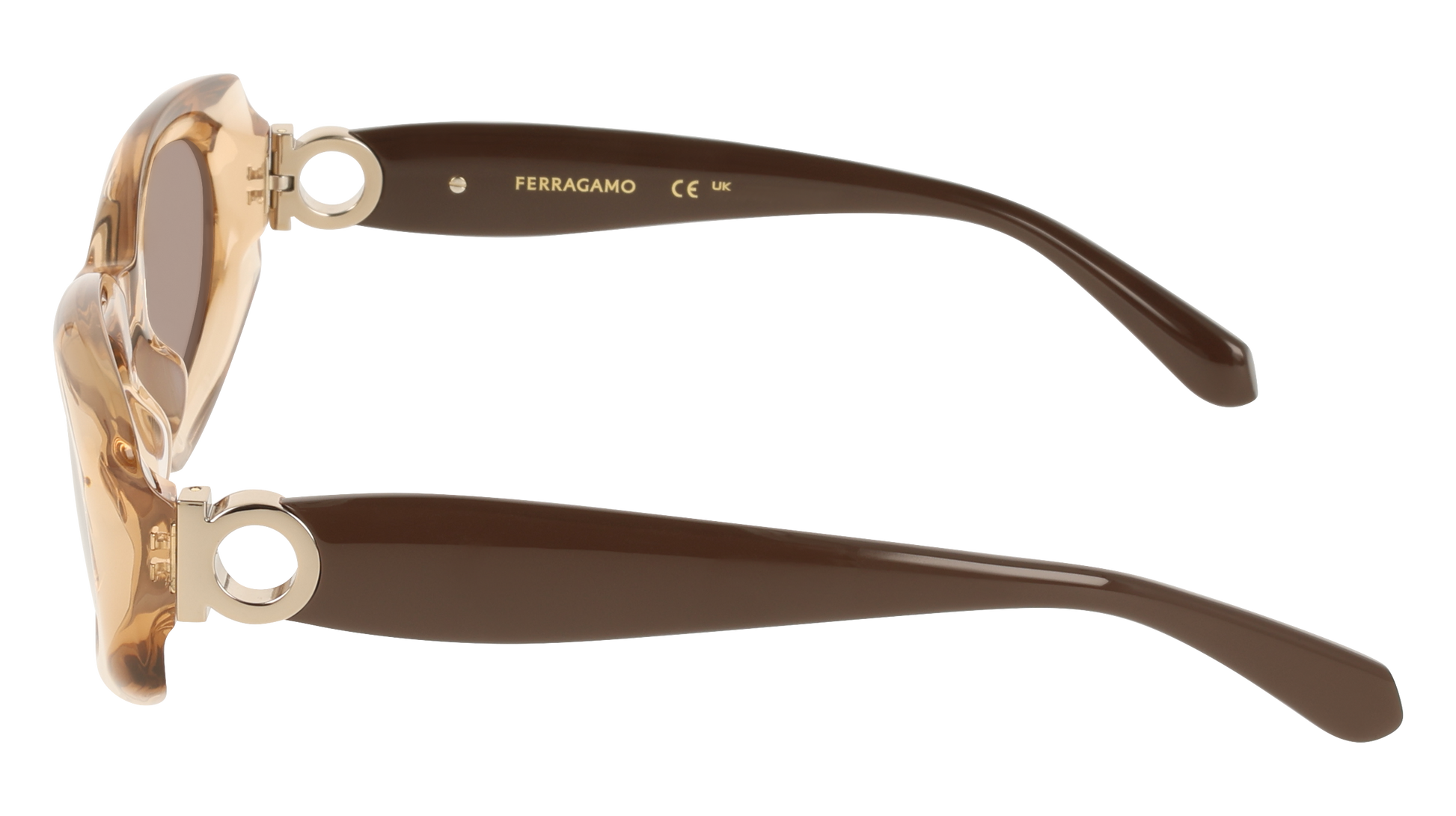 Ferragamo SF2118S 213