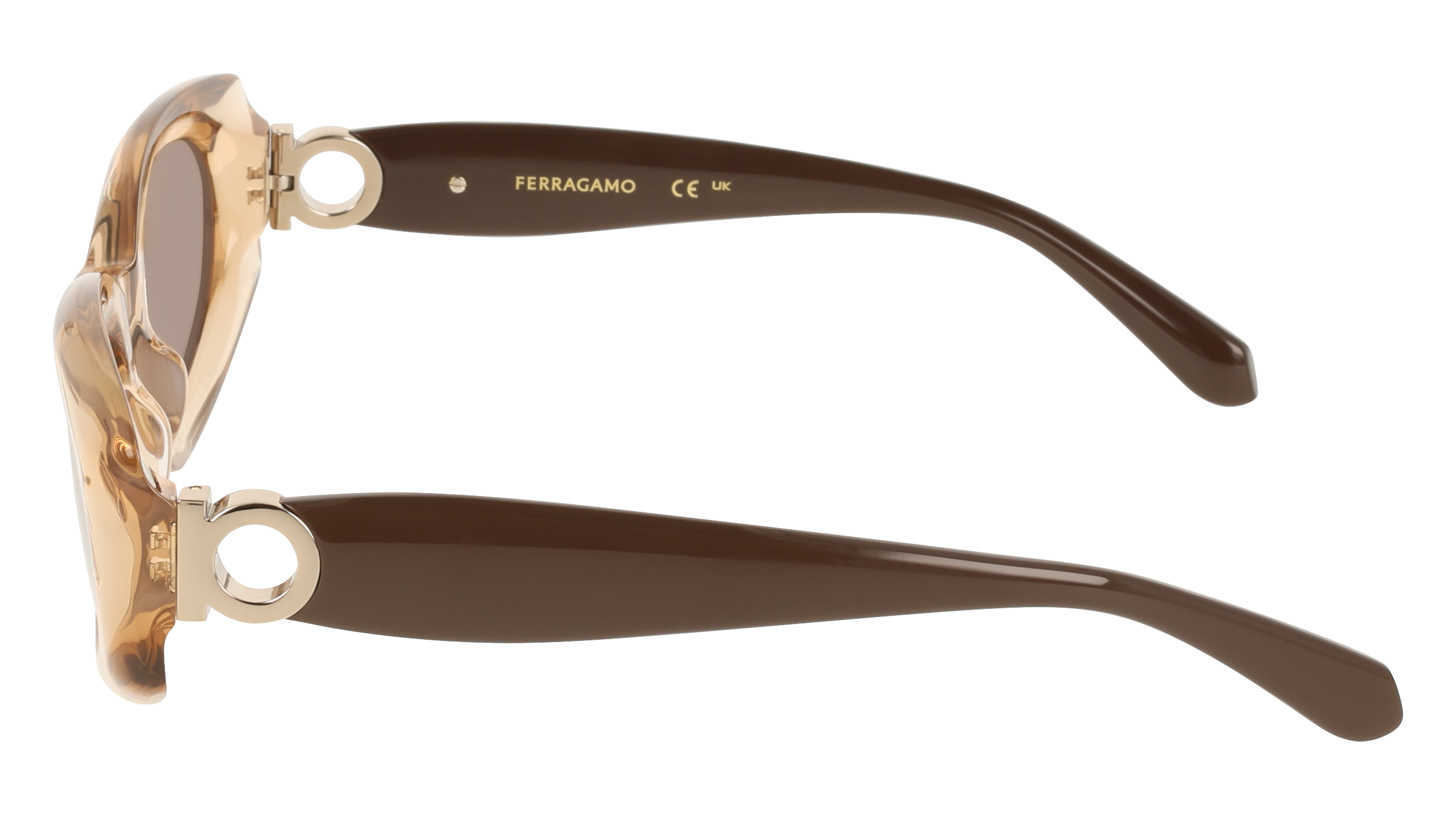 Ferragamo SF2118S 213