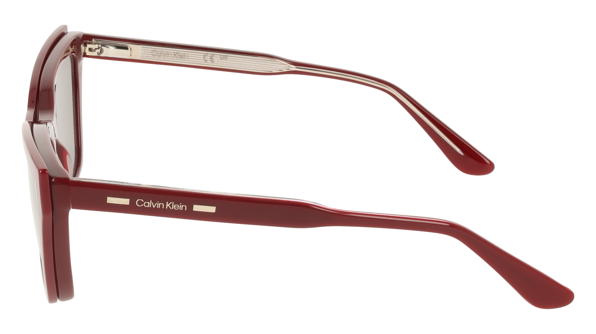 Calvin Klein CK25531N 605