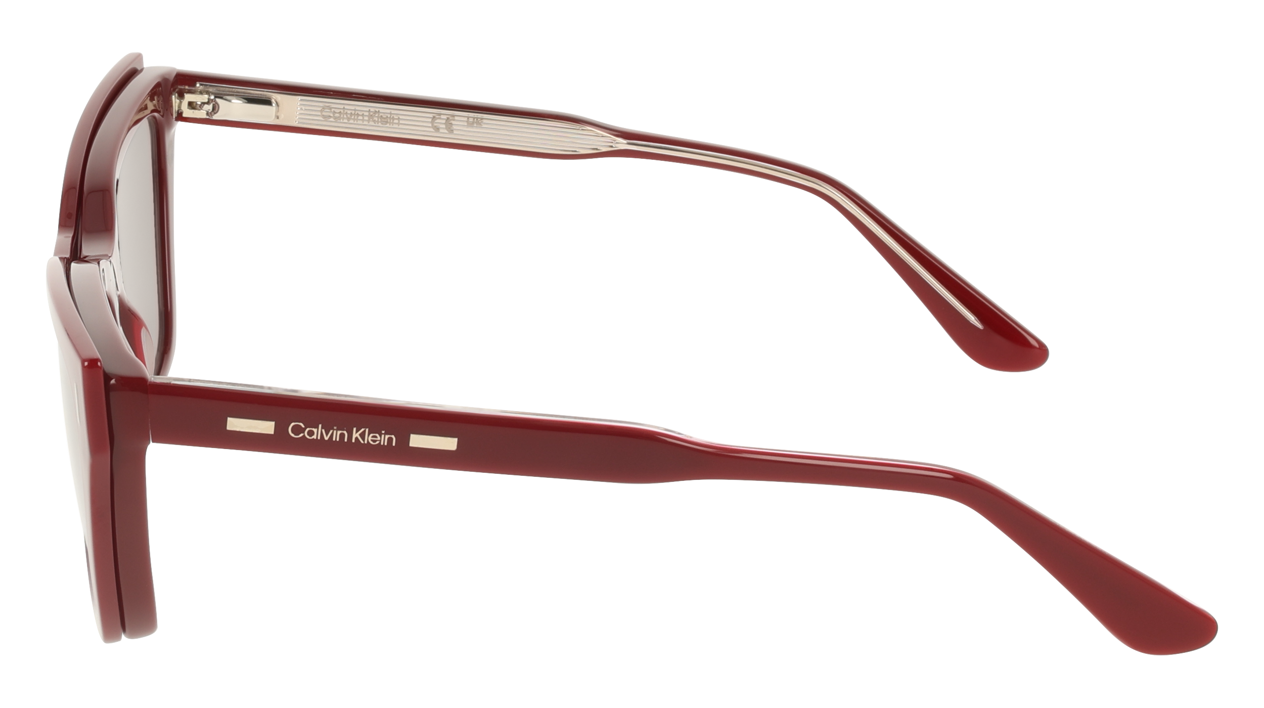 Calvin Klein CK25531N 605