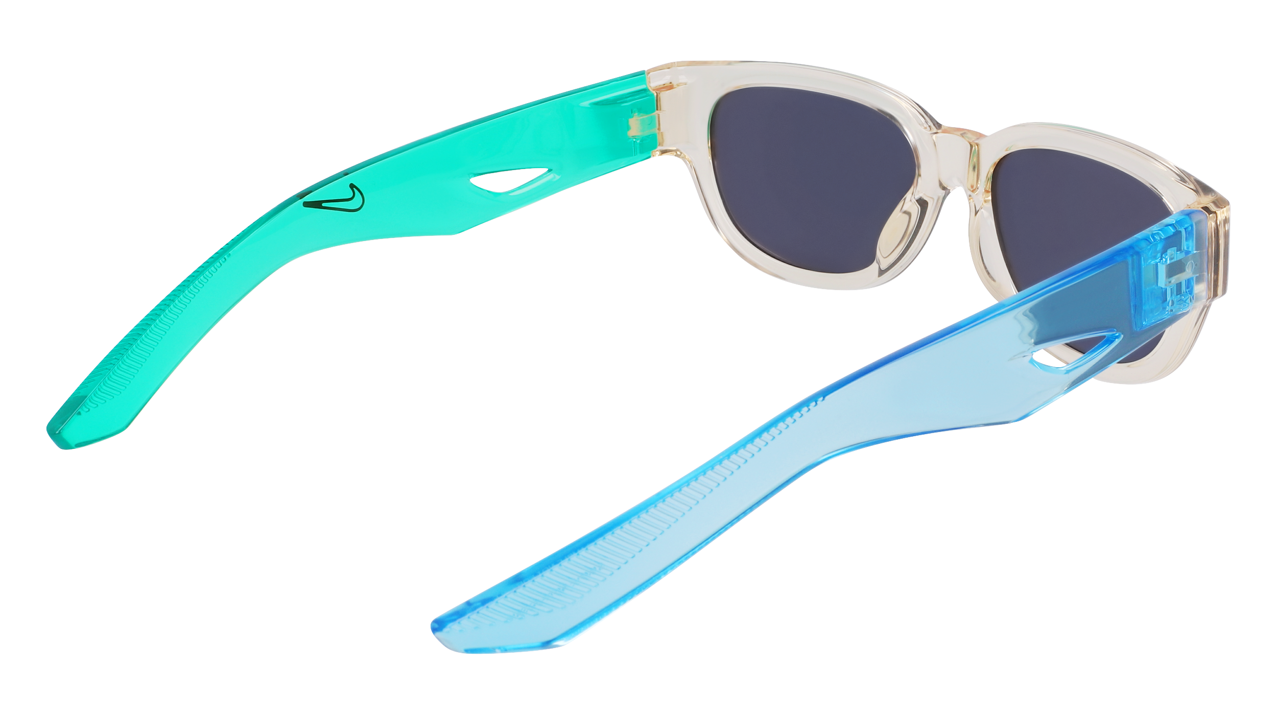 NIKE Sunglasses NIKE VARIANT II EV24014 113 54