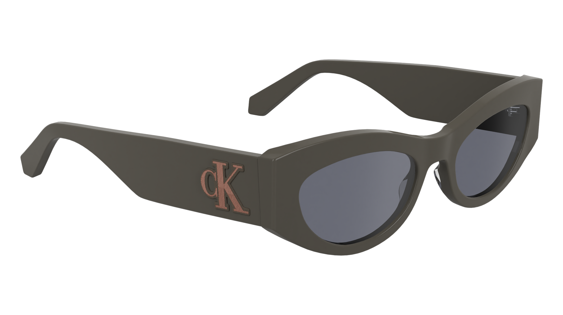 Calvin Klein Jeans CKJ24626S 50