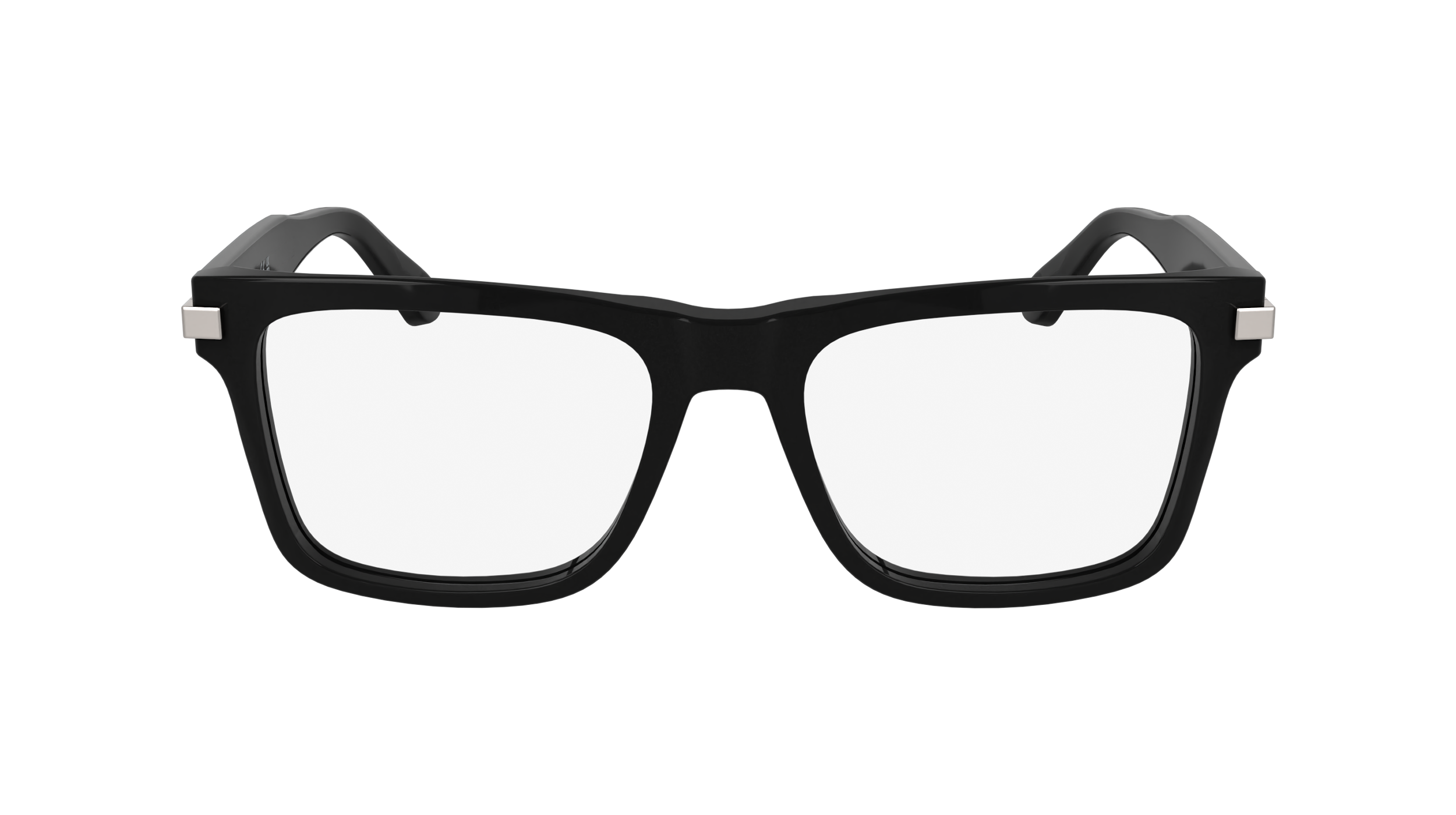 Calvin Klein CK25514 N 1