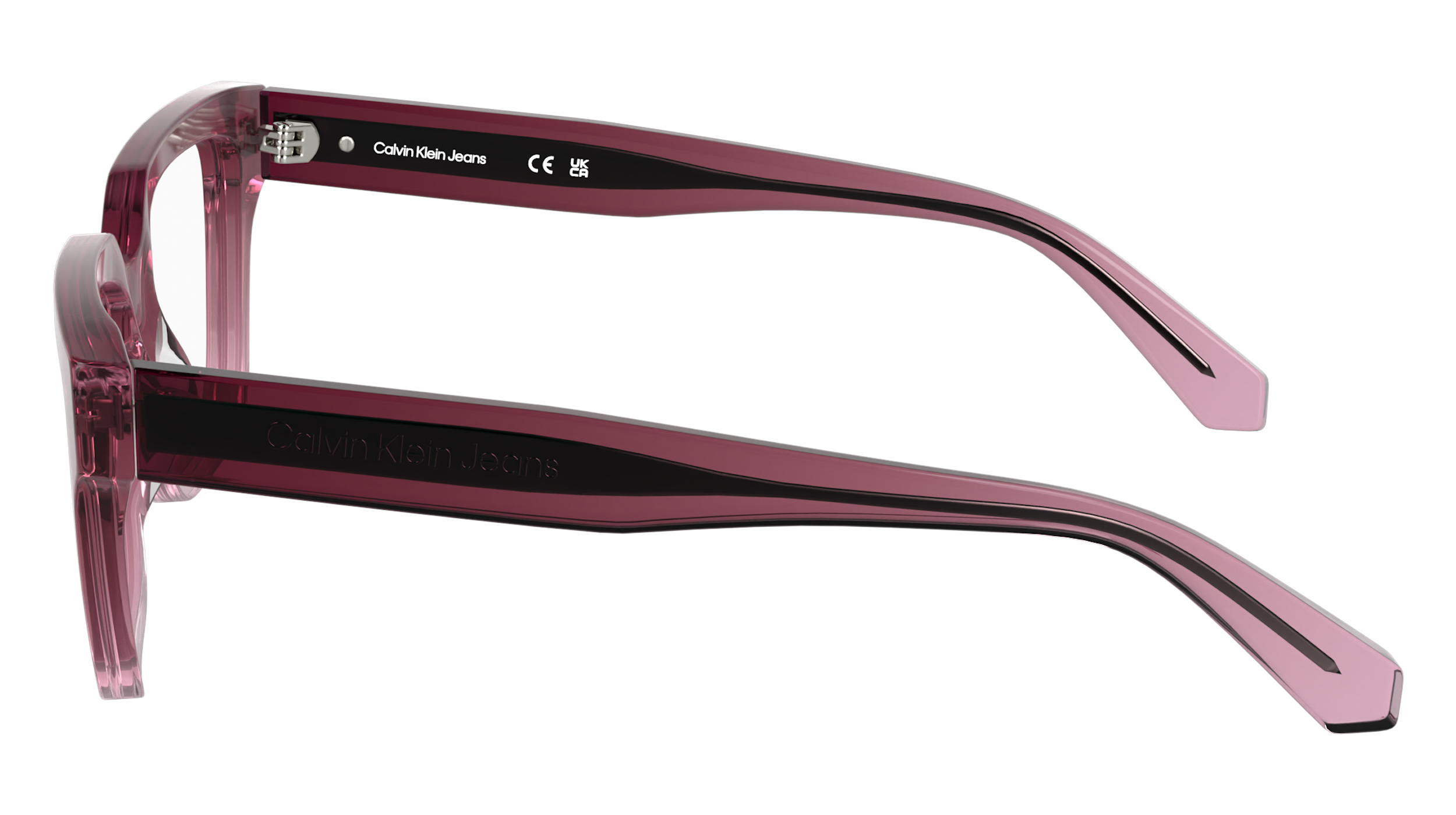 Calvin Klein Jeans CKJ25609 602