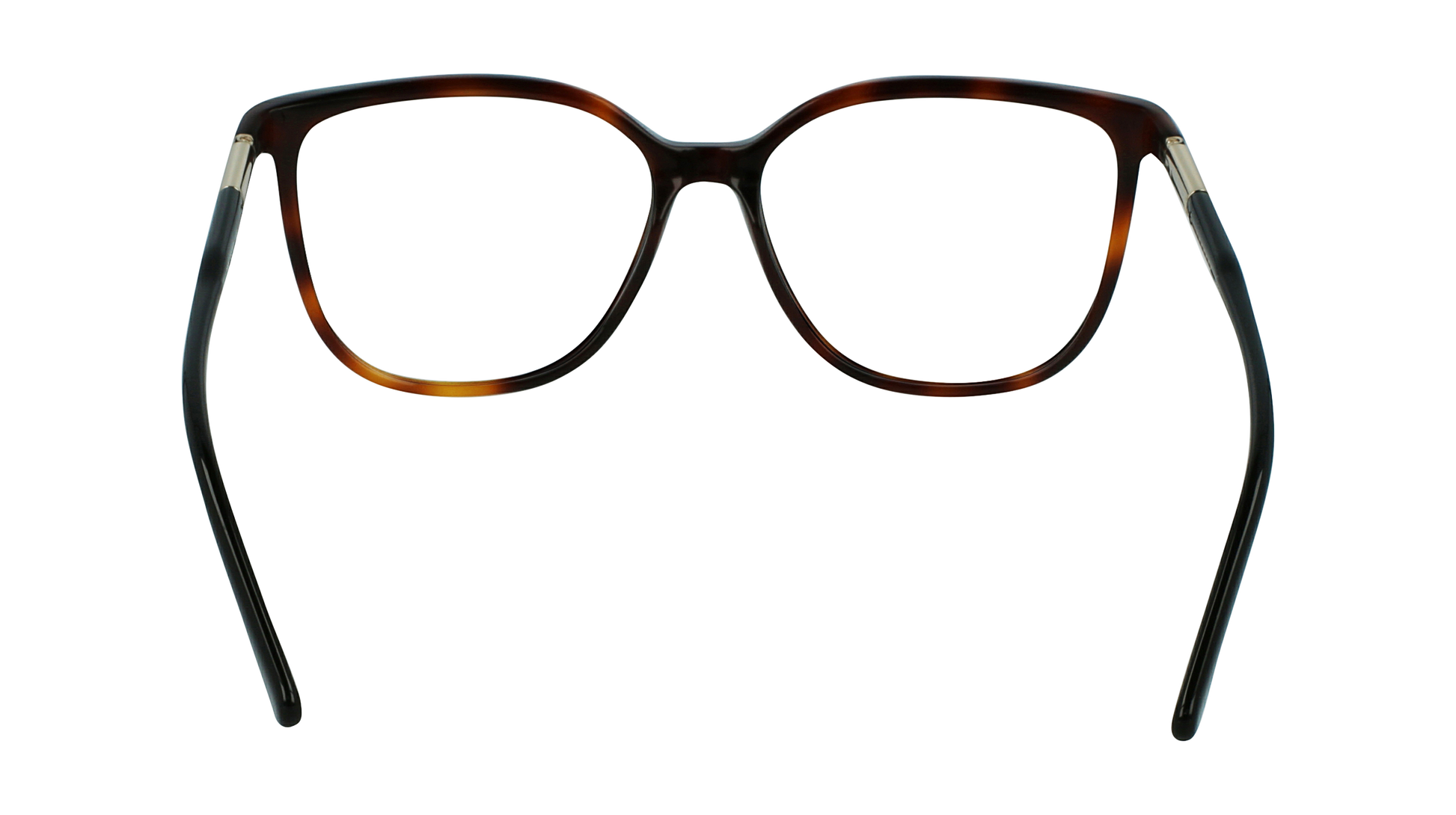 LACOSTE Eyeglasses L2892 230 55