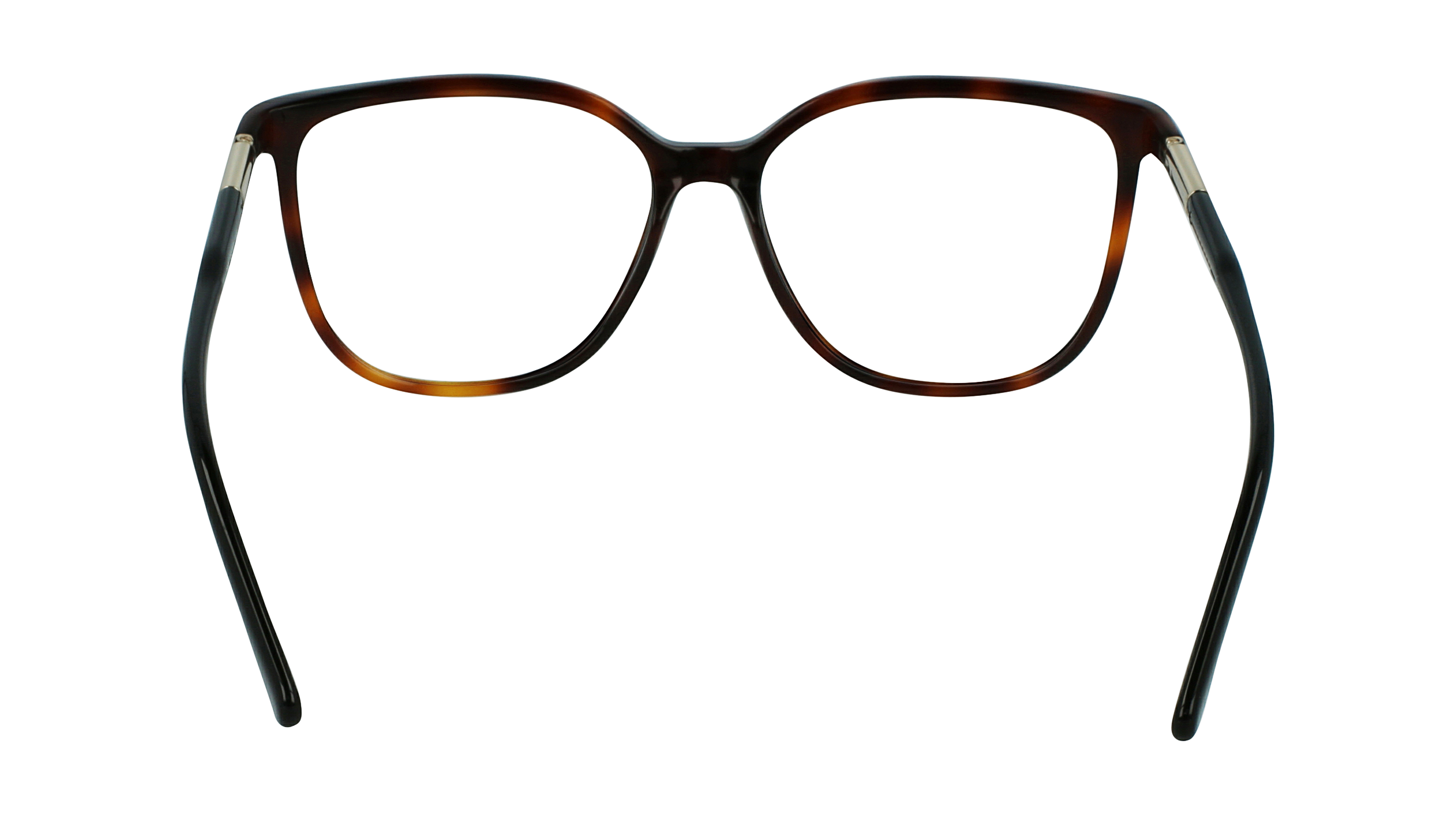 LACOSTE Eyeglasses L2892 230 55