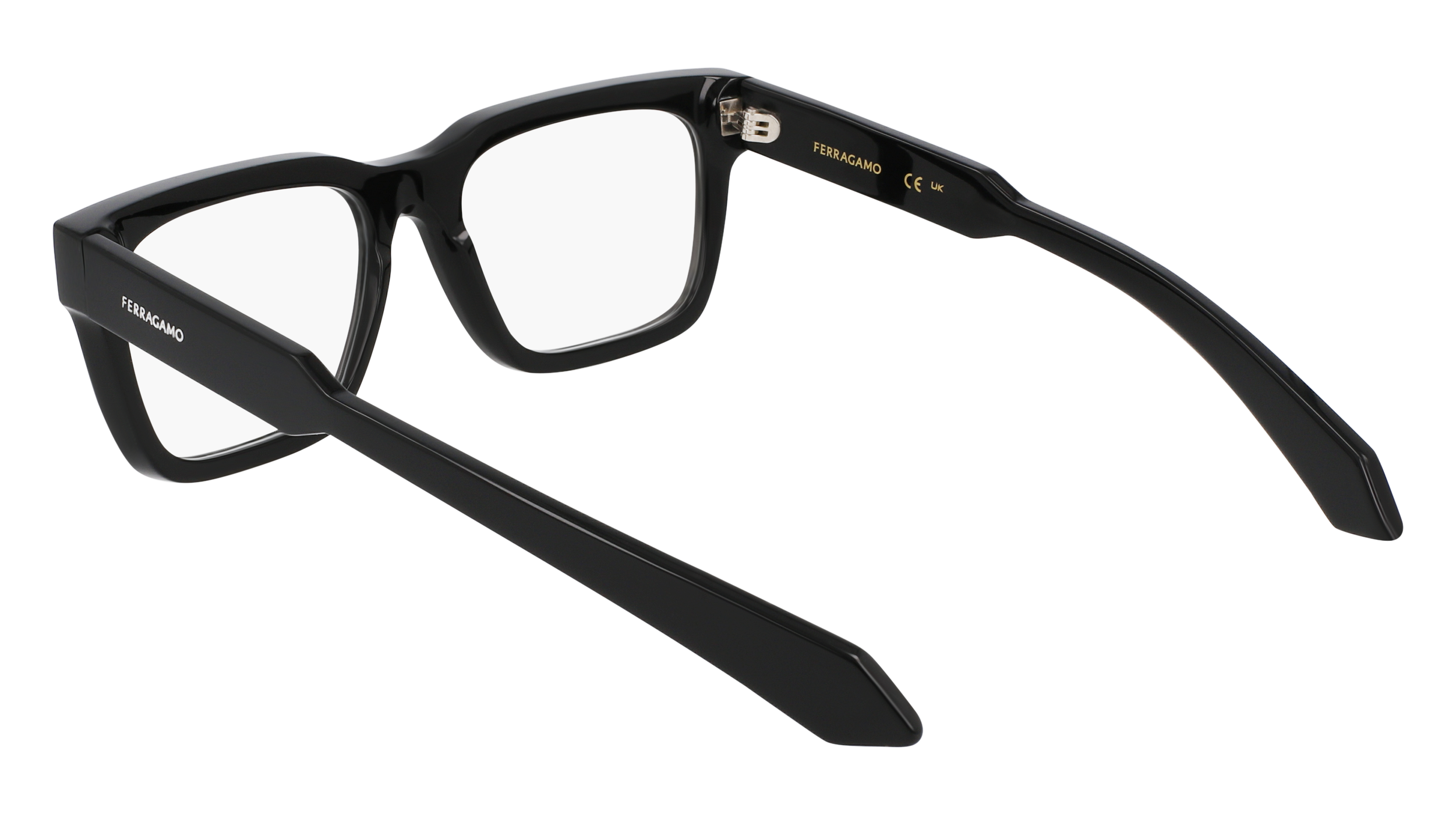 FERRAGAMO Eyeglasses SF2941N 1 54