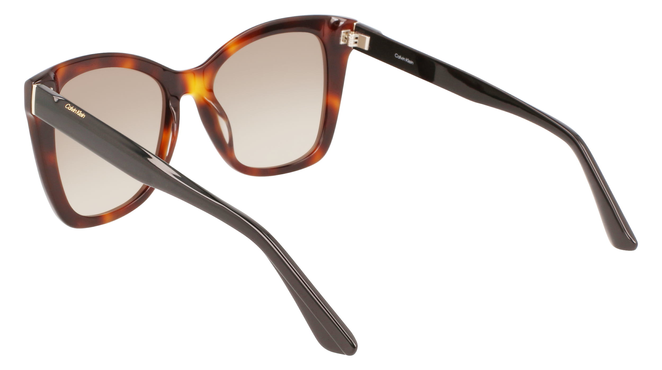CALVIN KLEIN Sunglasses CK22530S 220 53