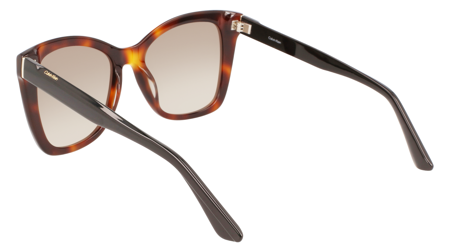 CALVIN KLEIN Sunglasses CK22530S 220 53