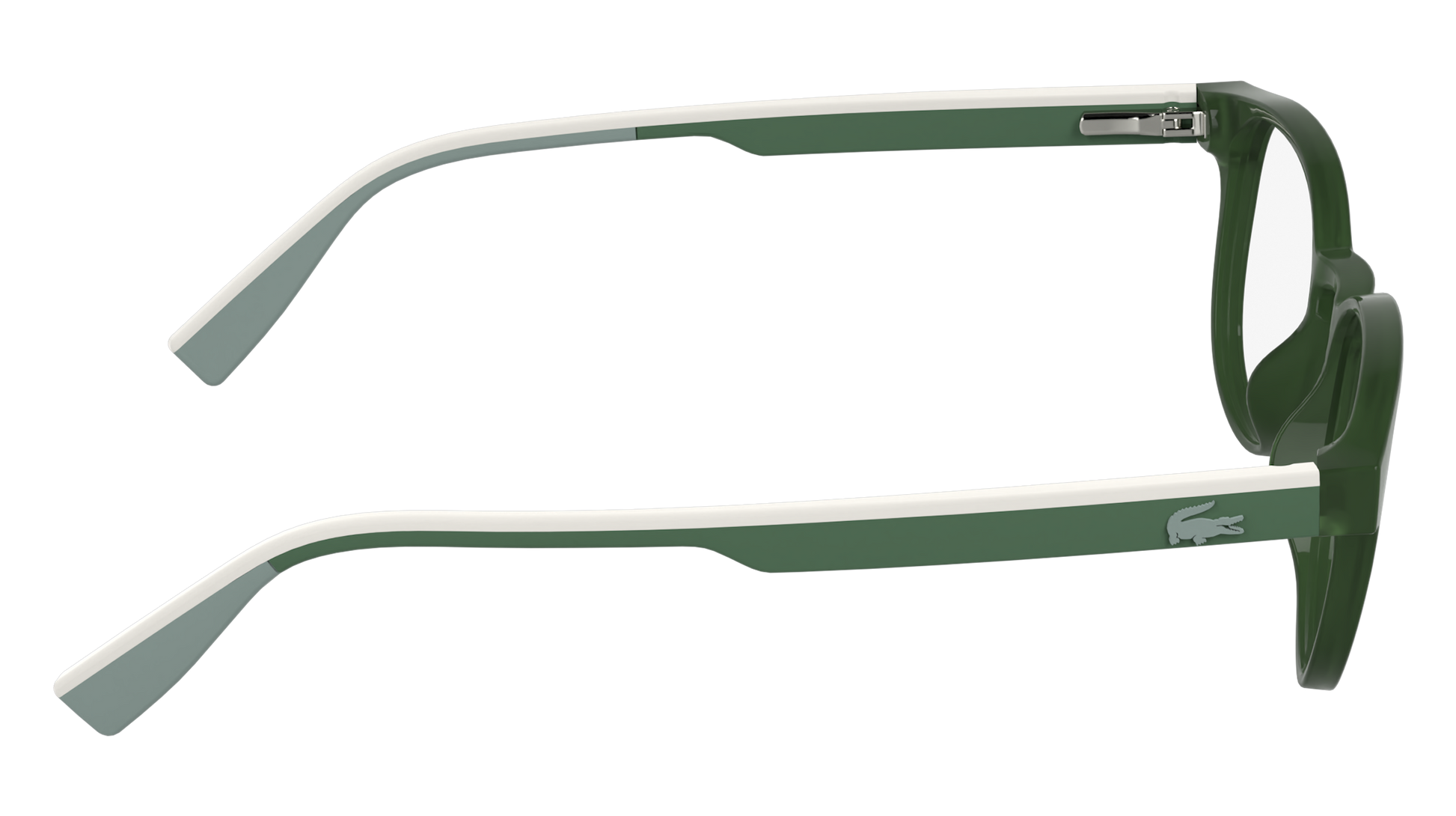 Lacoste L3666 317