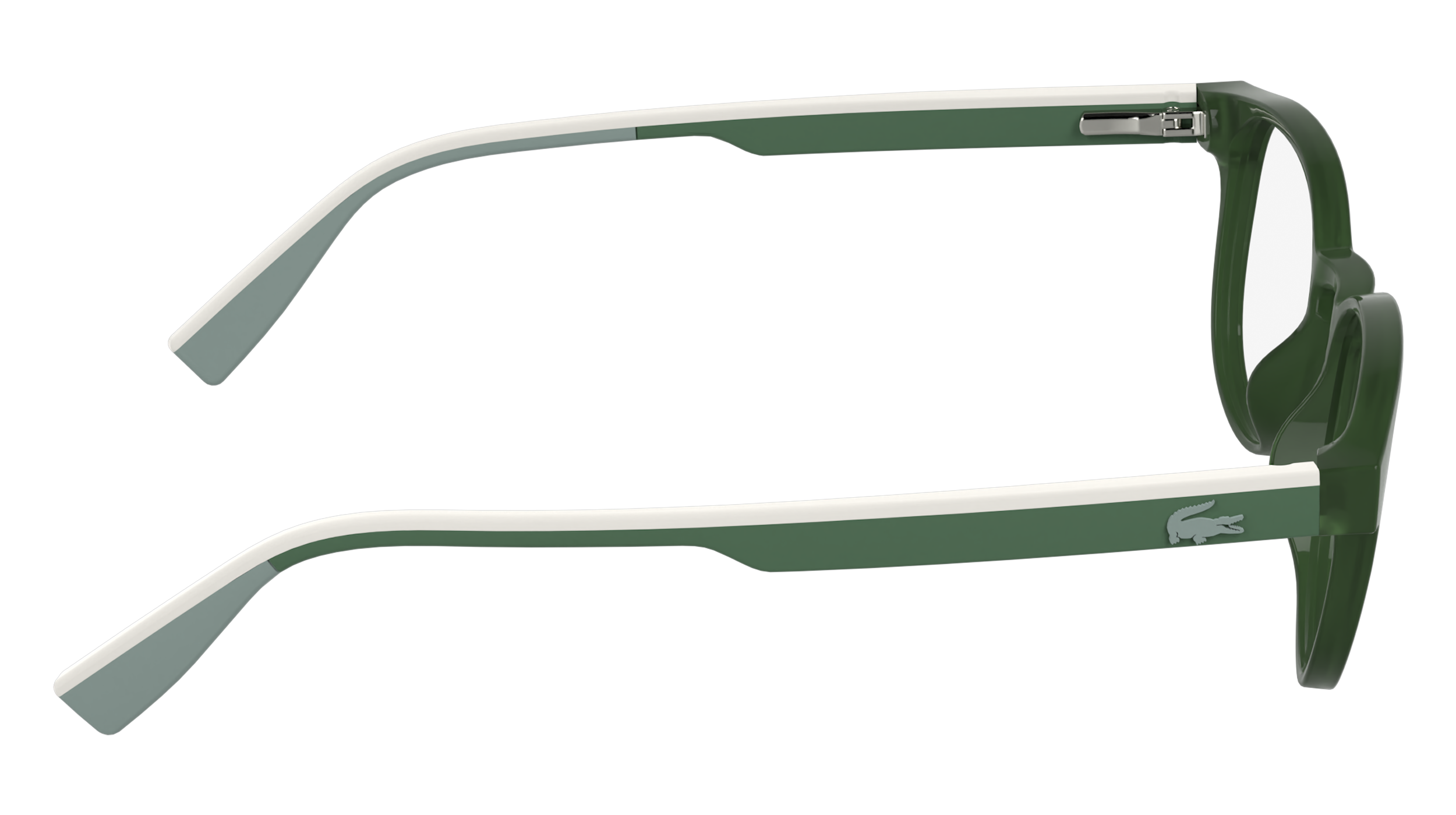 Lacoste L3666 317