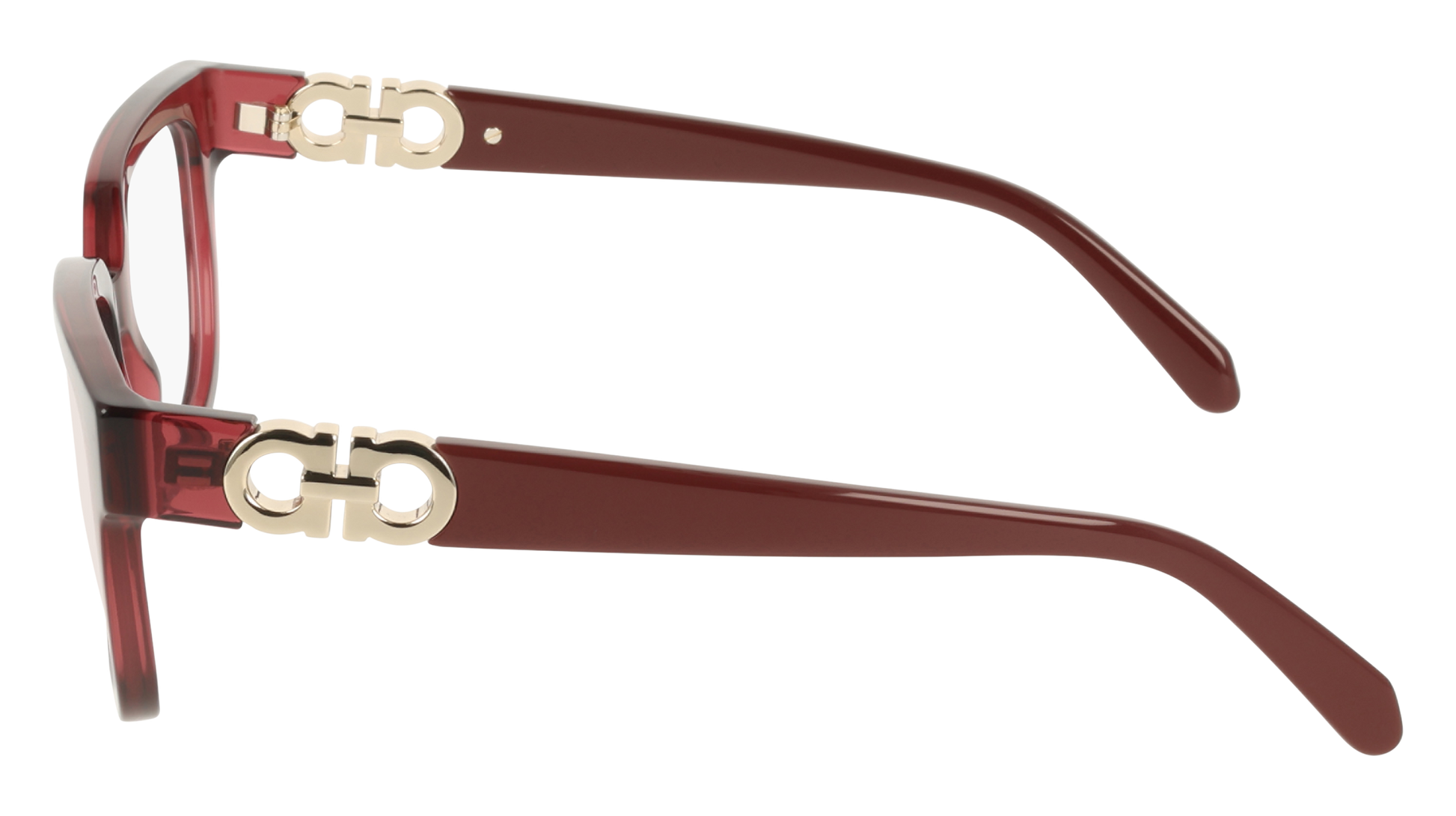 Ferragamo SF3056 655