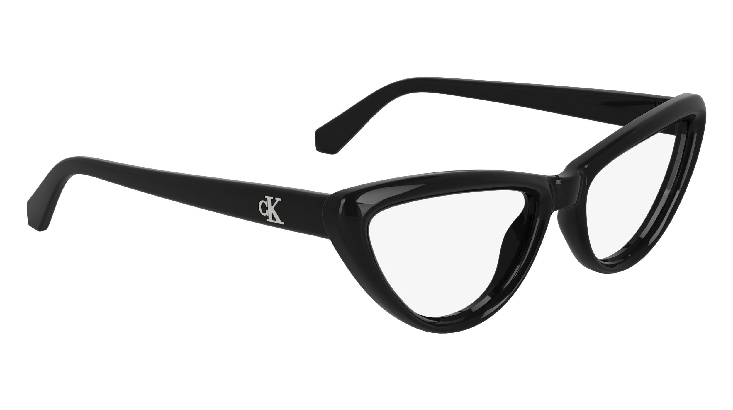 Calvin Klein Jeans CKJ24630 1