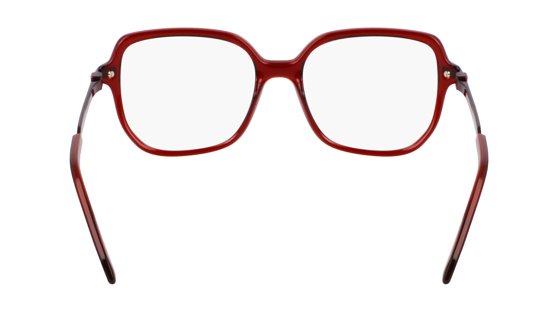 FERRAGAMO Eyeglasses SF3012 224 53