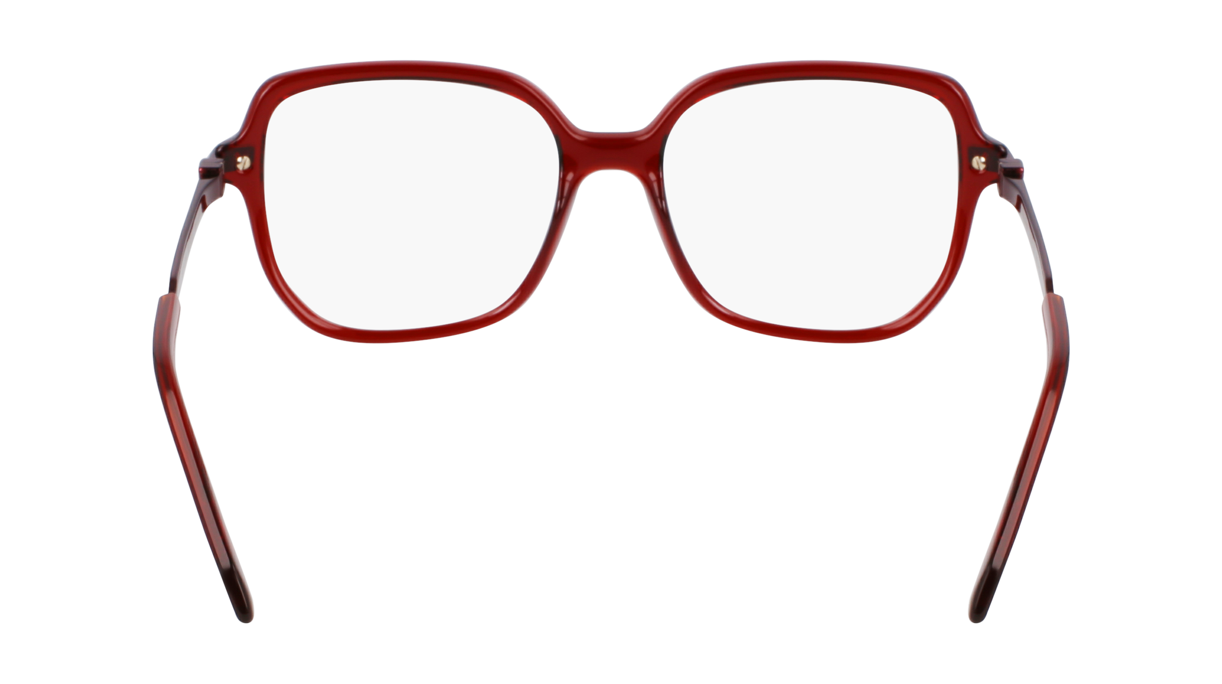 FERRAGAMO Eyeglasses SF3012 224 53